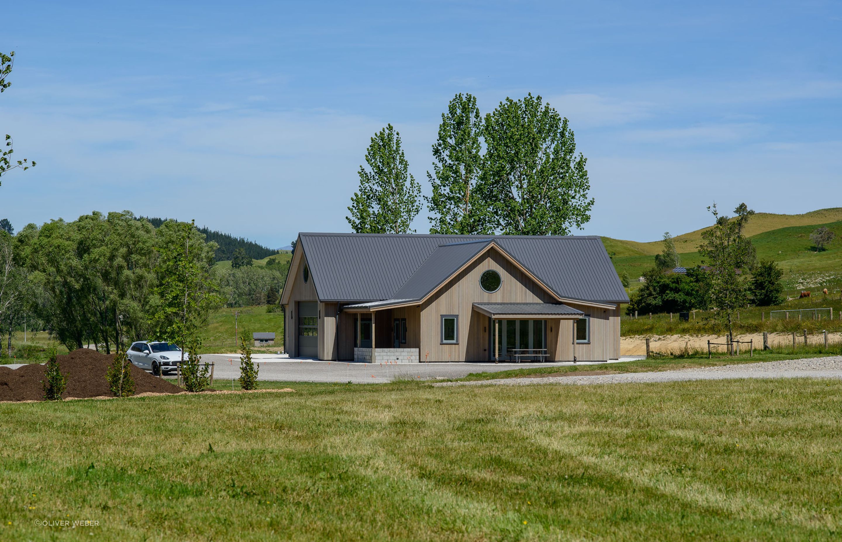 The-Barn2281-v3.jpg