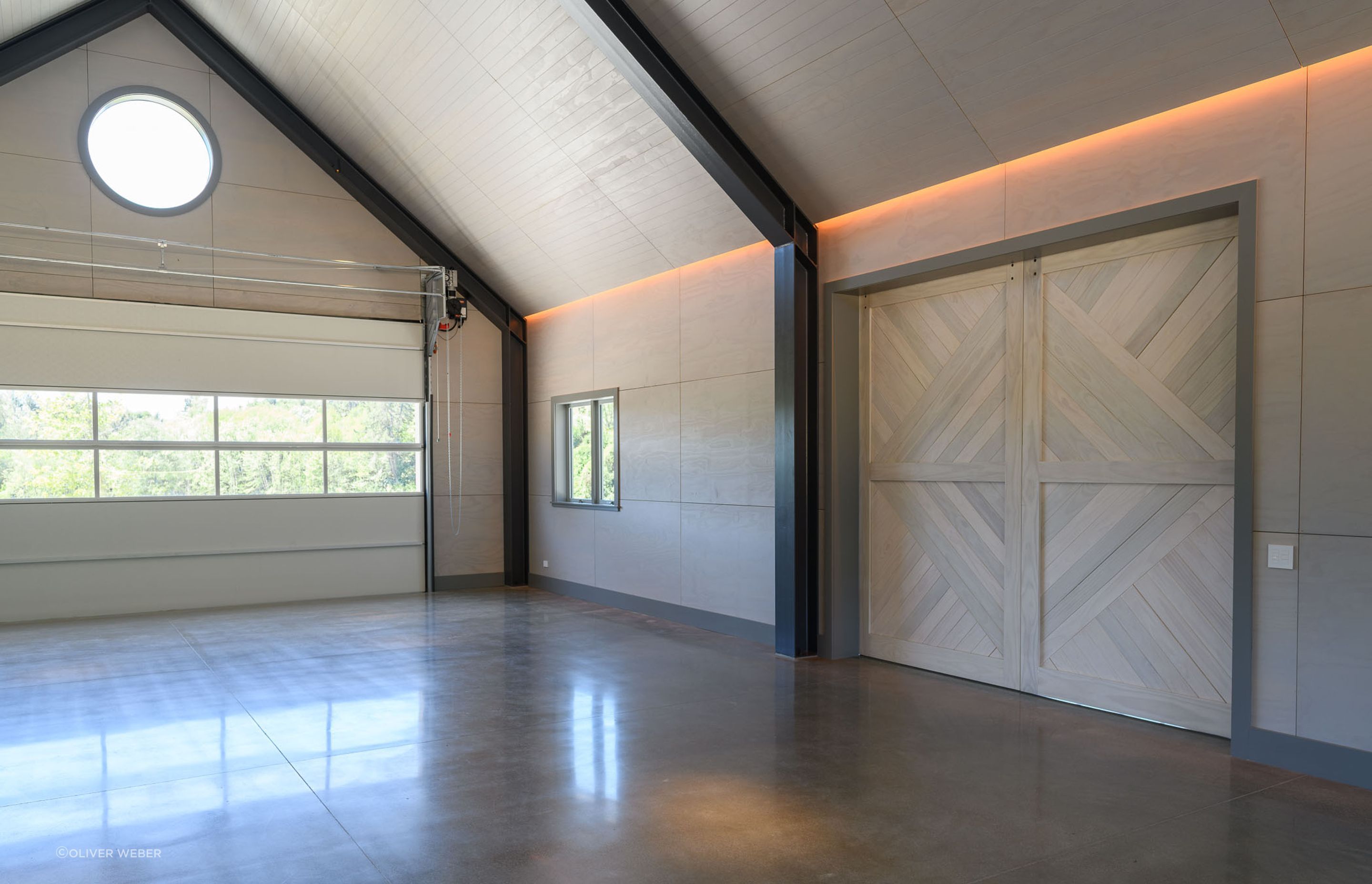 The-Barn3877.jpg
