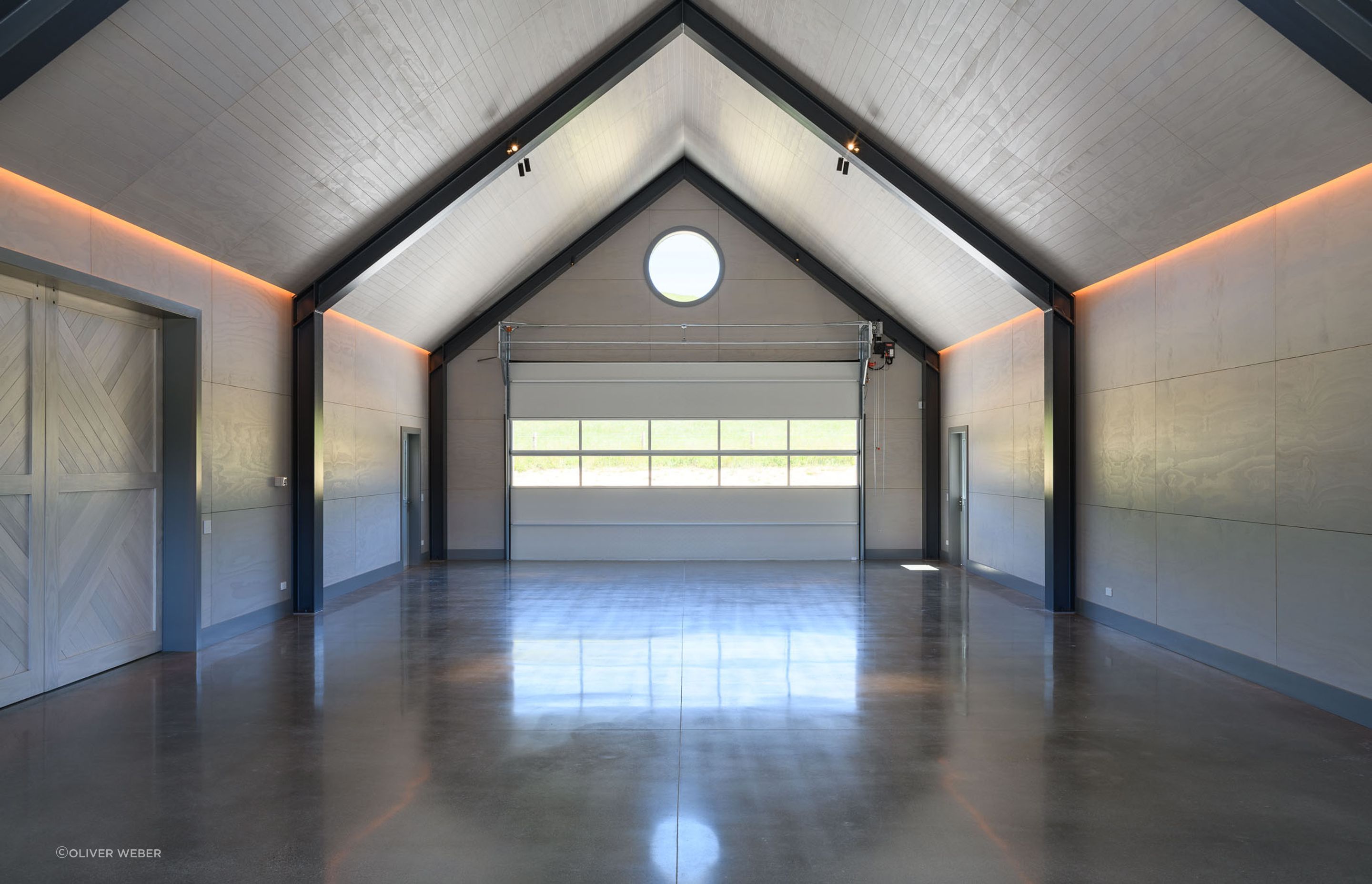 The-Barn3896-HDR.jpg