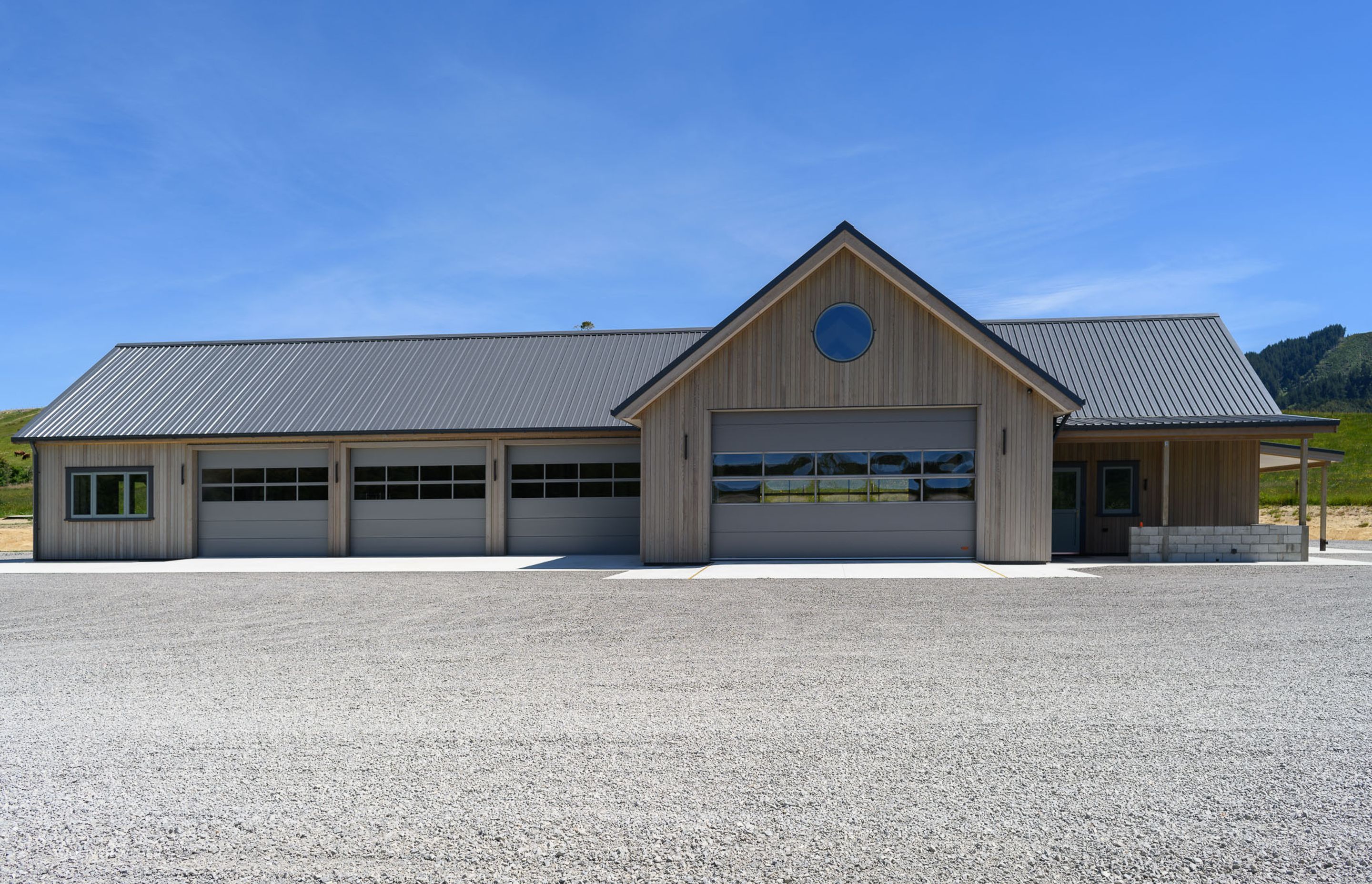 The-Barn3914-HDR.jpg