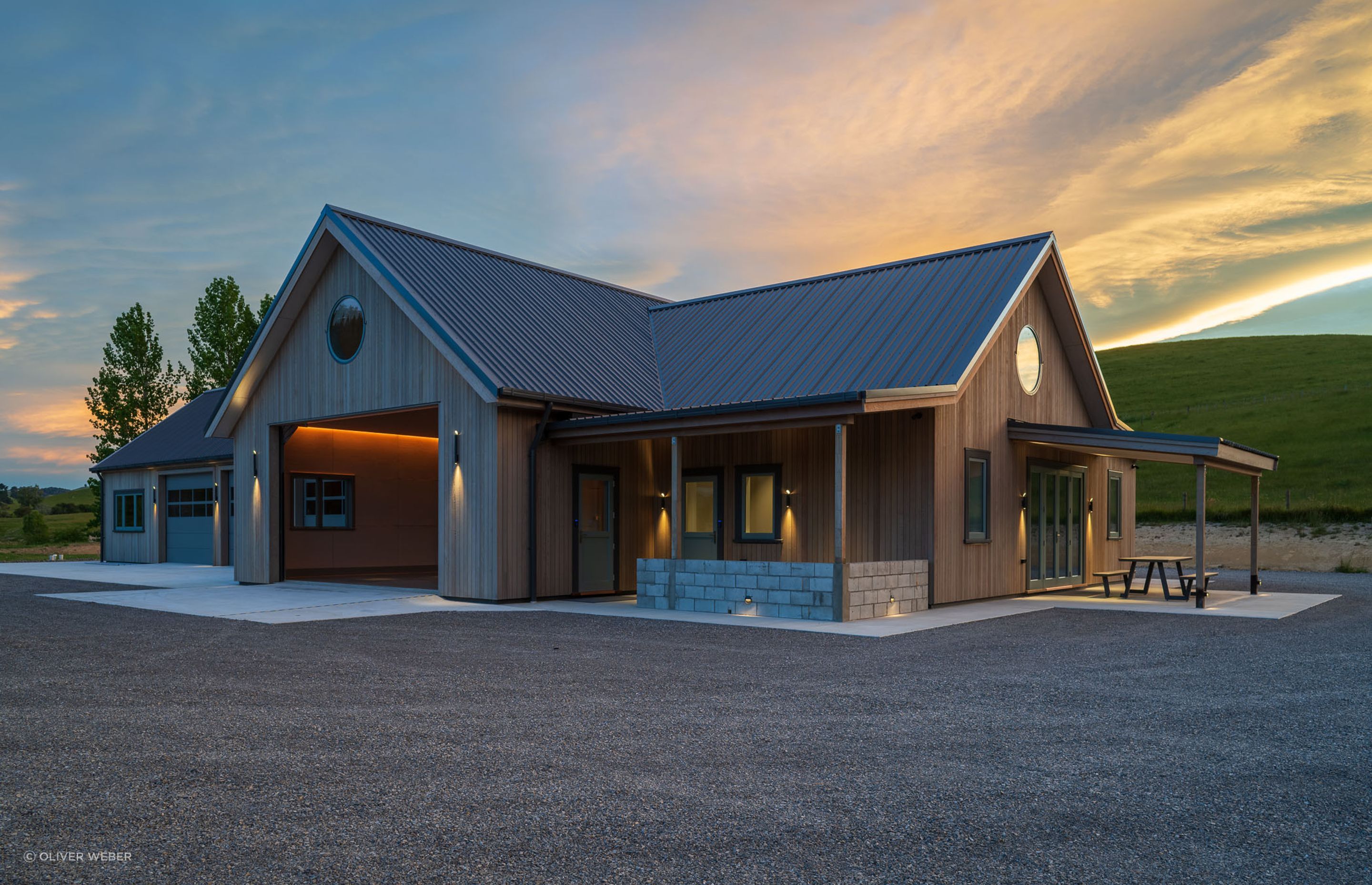 The-Barn3941-HDR.jpg