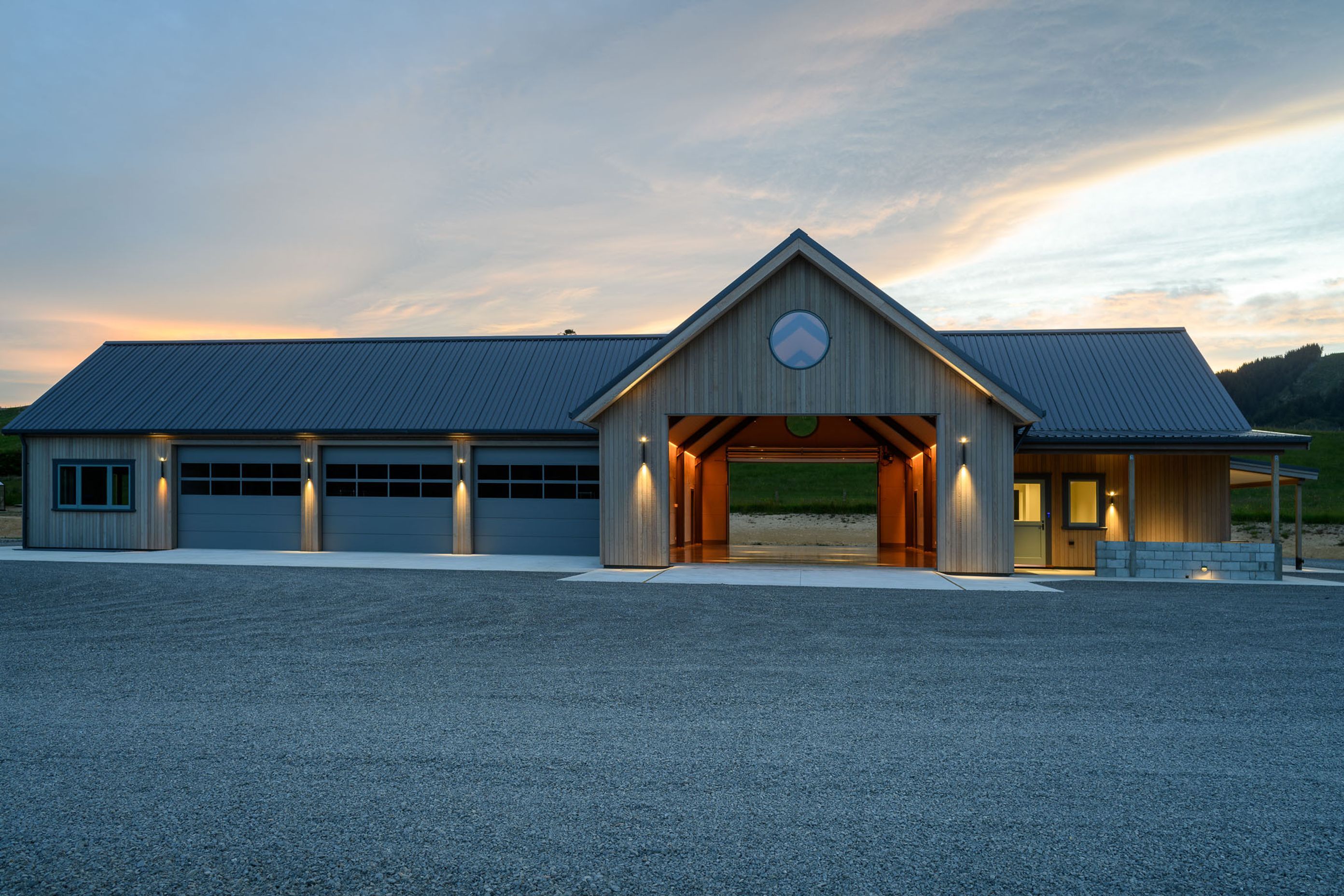 The-Barn3951-HDR.jpg