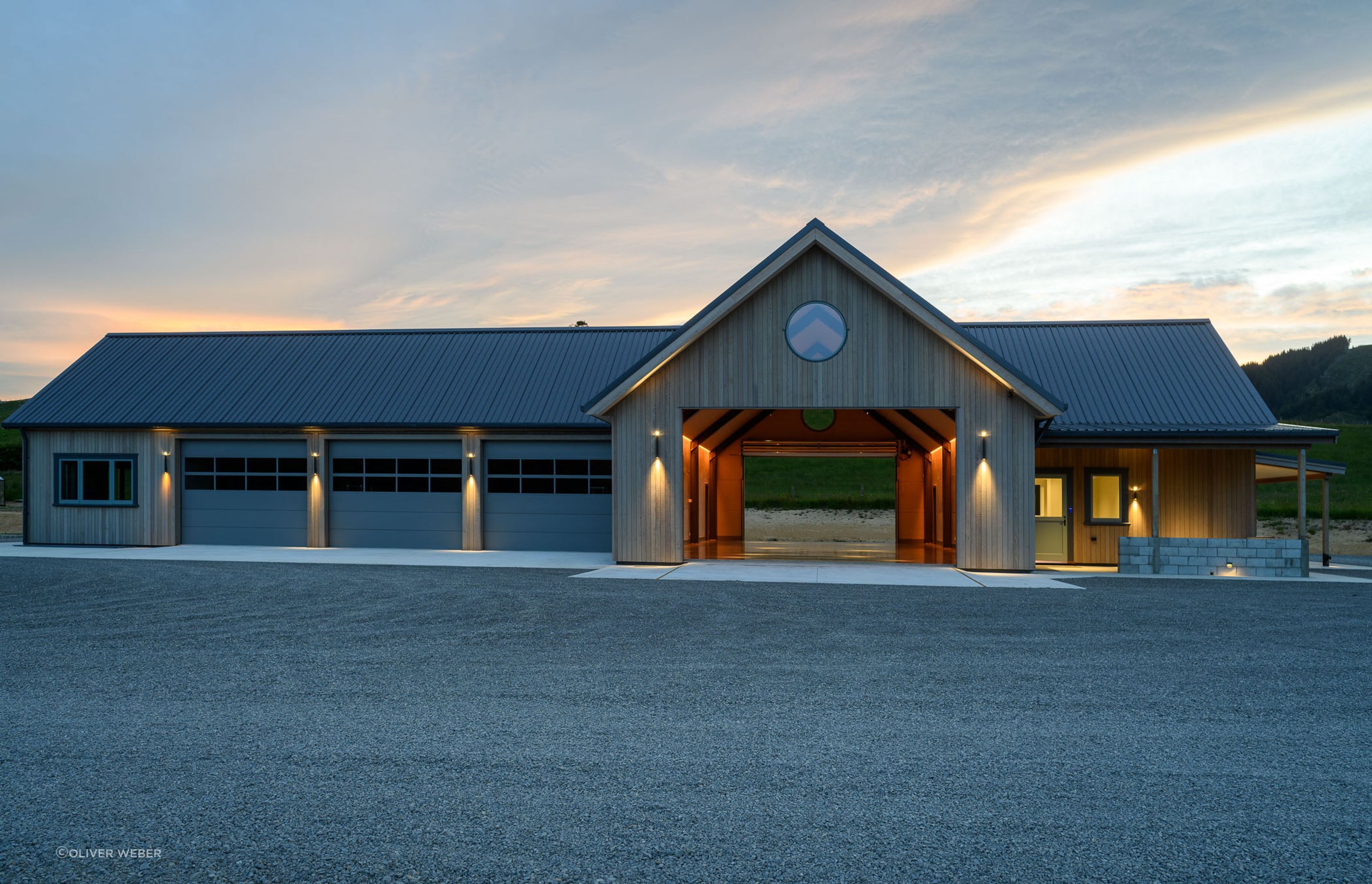The-Barn3951-HDR.jpg