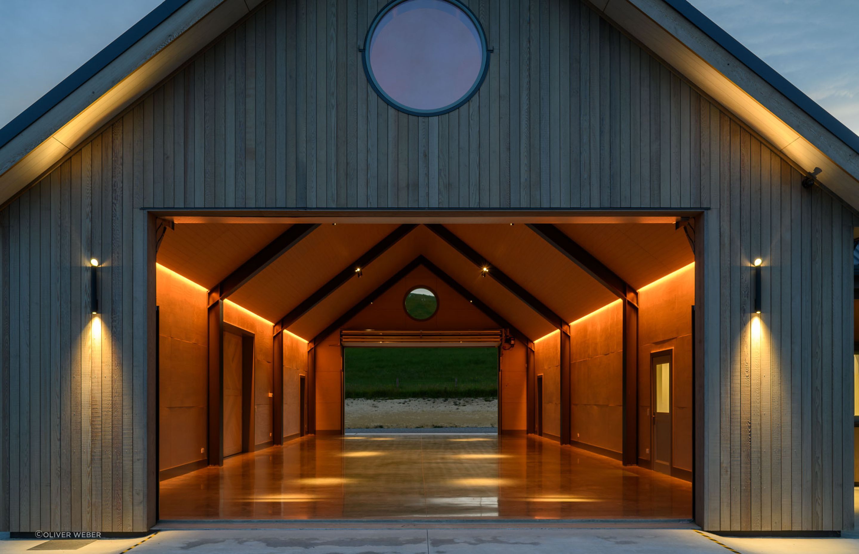 The-Barn3957.jpg