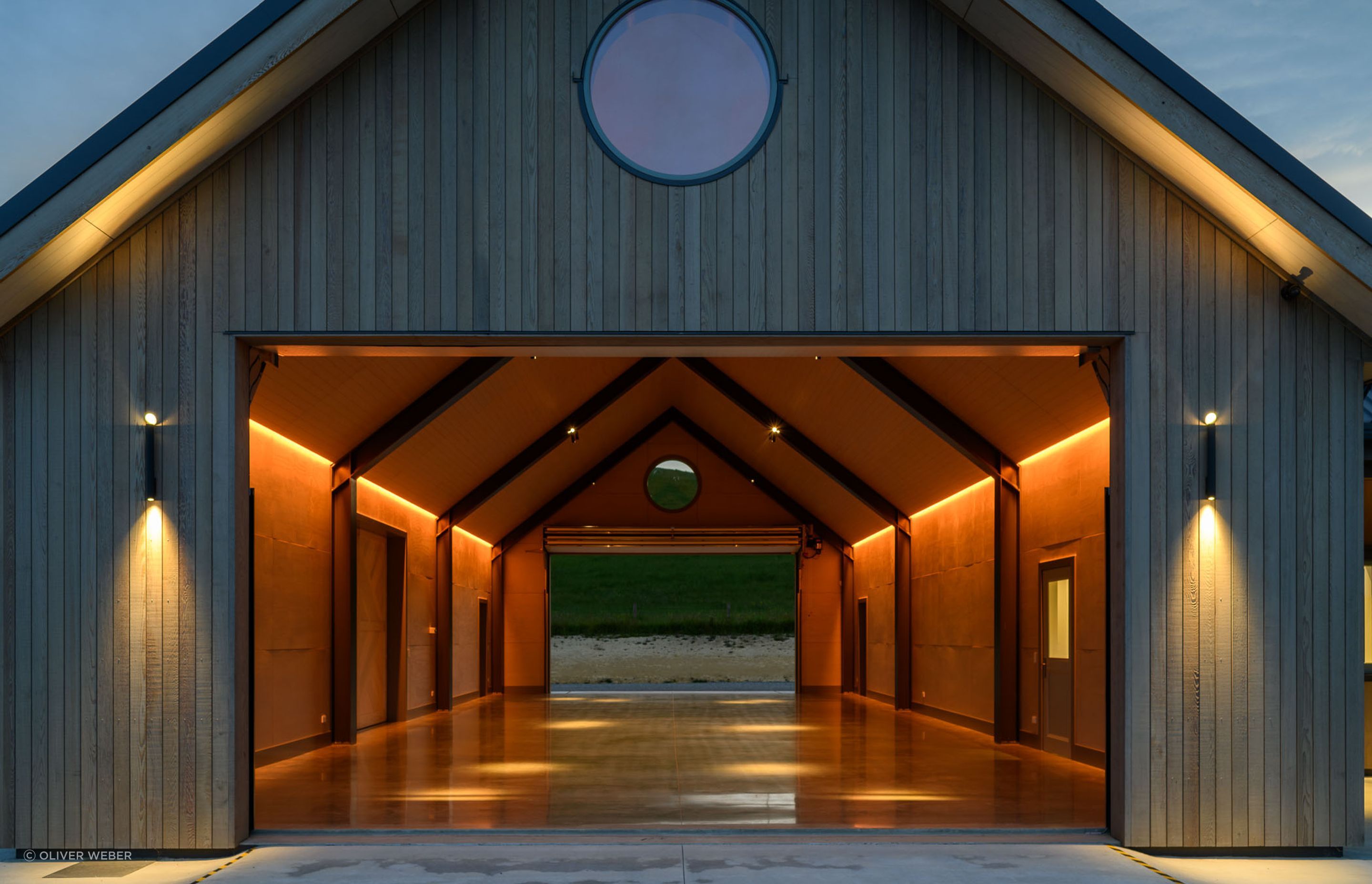 The-Barn3957.jpg
