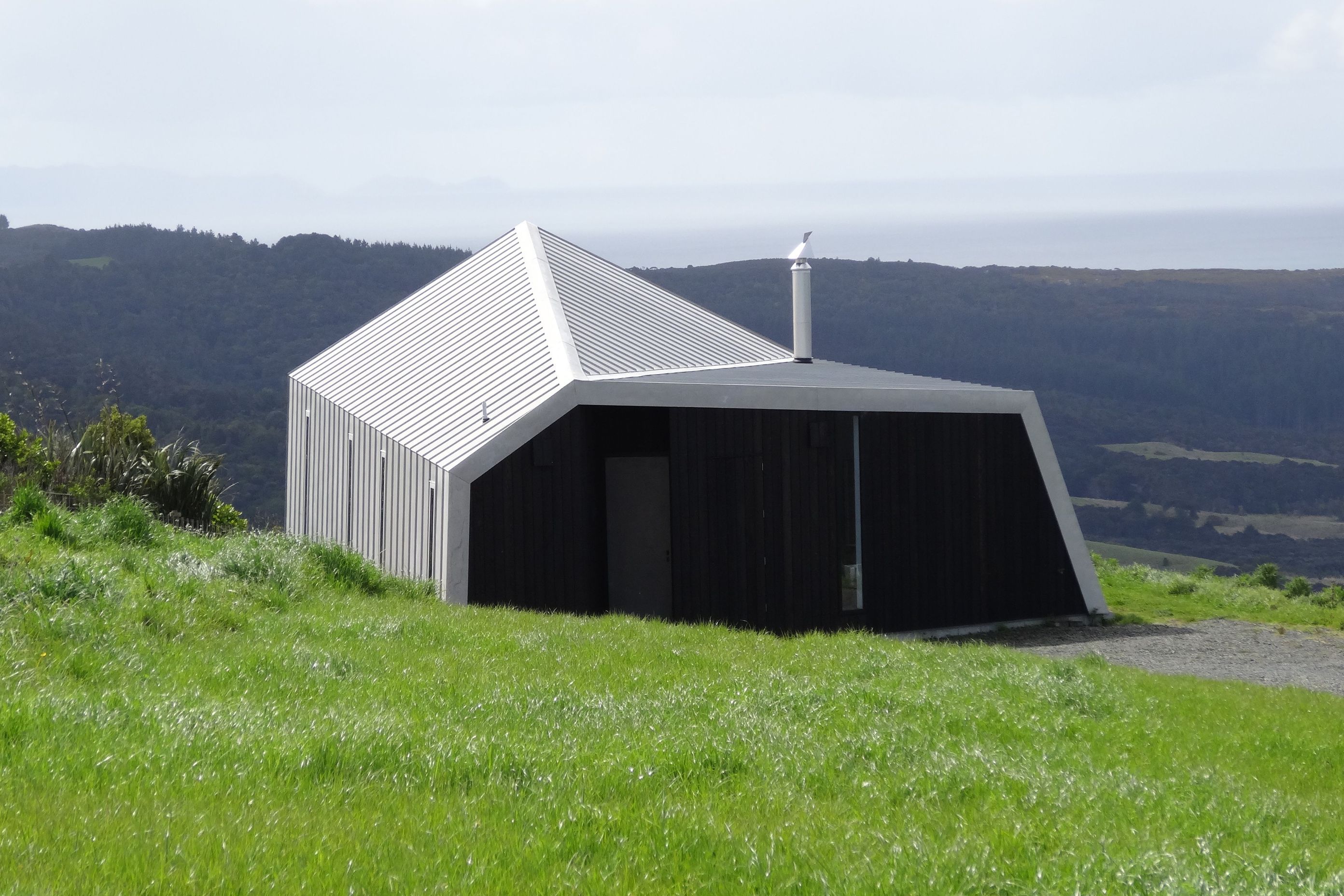 The-CrossingPakiri-3.JPG