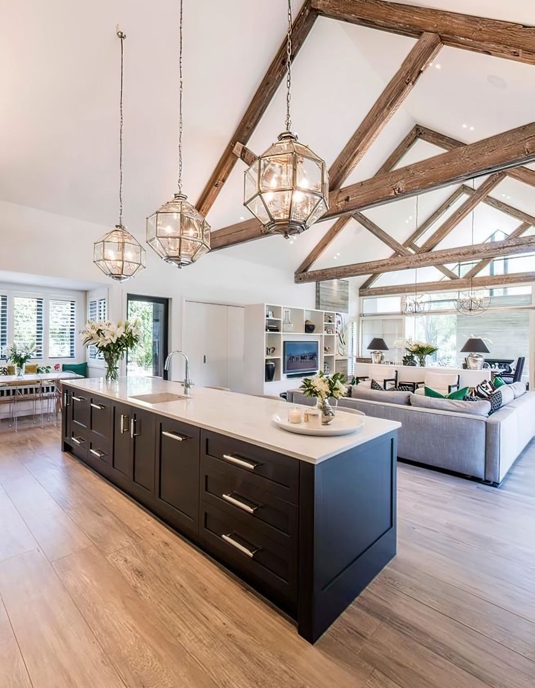 The-Ohoka-kitchen-designed-Ohoka-Designs-topaz-very-compressed-2x-v3.jpeg