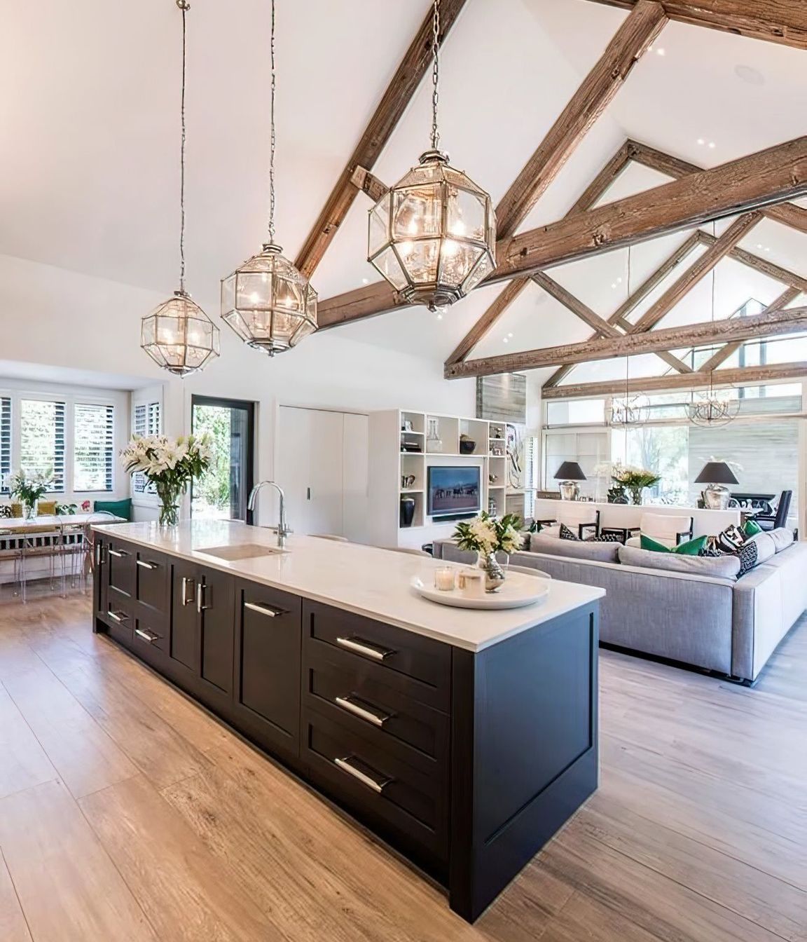 The-Ohoka-kitchen-designed-Ohoka-Designs-topaz-very-compressed-2x-v3.jpeg