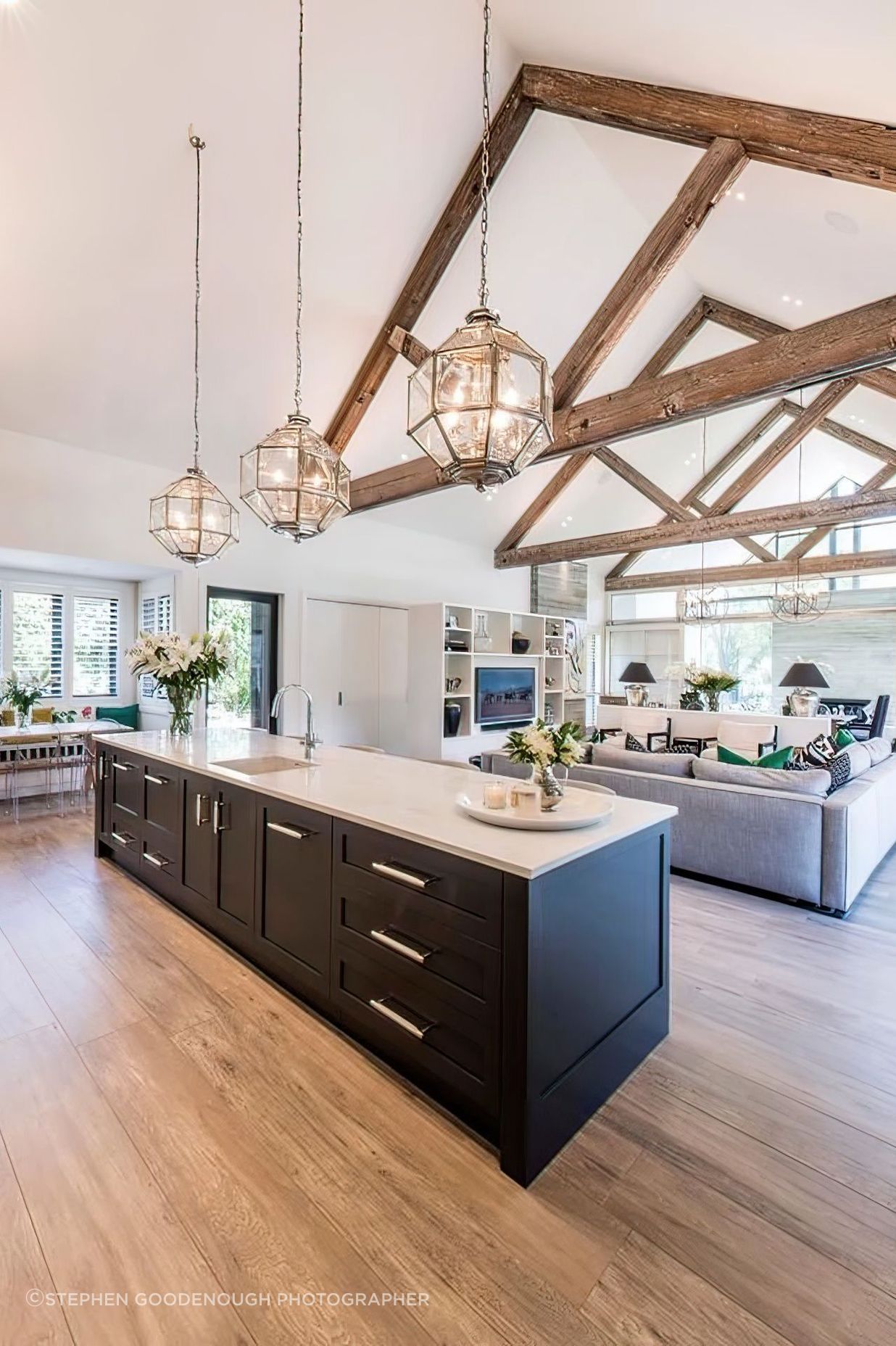 The-Ohoka-kitchen-designed-Ohoka-Designs-topaz-very-compressed-2x-v3.jpeg