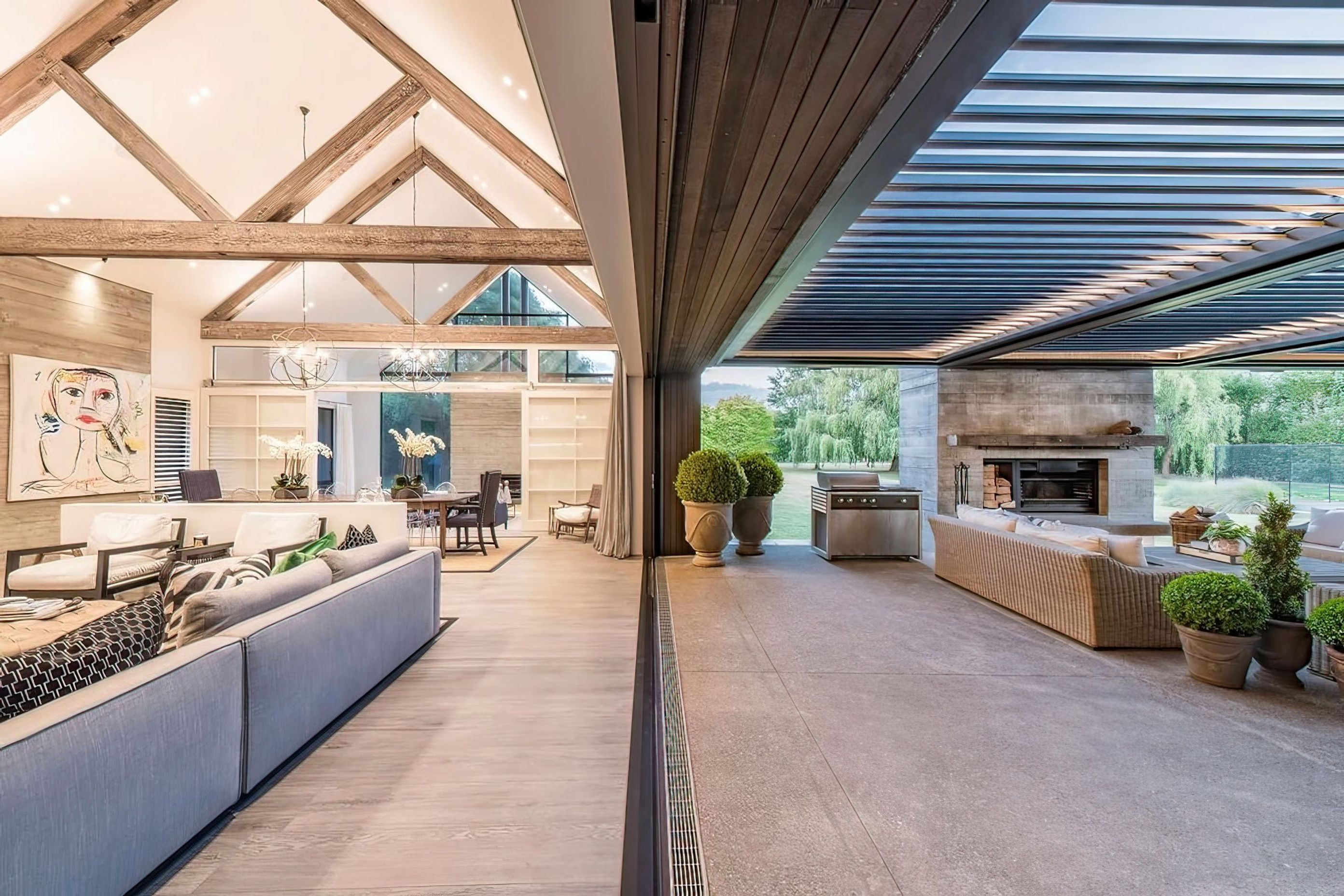 The-home-features-Canadian-Oregon-exposed-rafters-restored-and-created-by-Brendan-Fallloon-Builders-topaz-very-compressed-2x-v2.jpeg