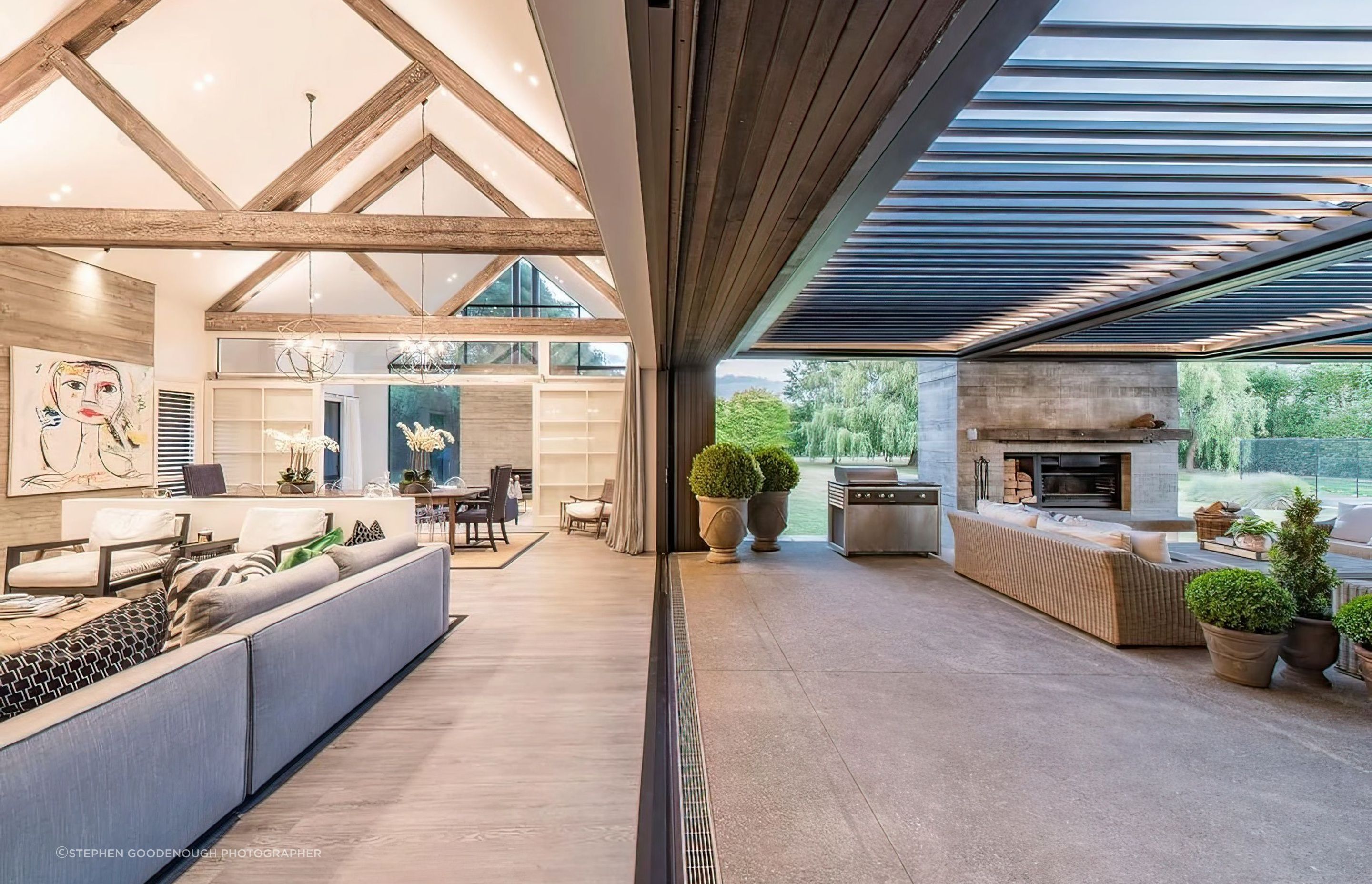 The-home-features-Canadian-Oregon-exposed-rafters-restored-and-created-by-Brendan-Fallloon-Builders-topaz-very-compressed-2x-v2.jpeg