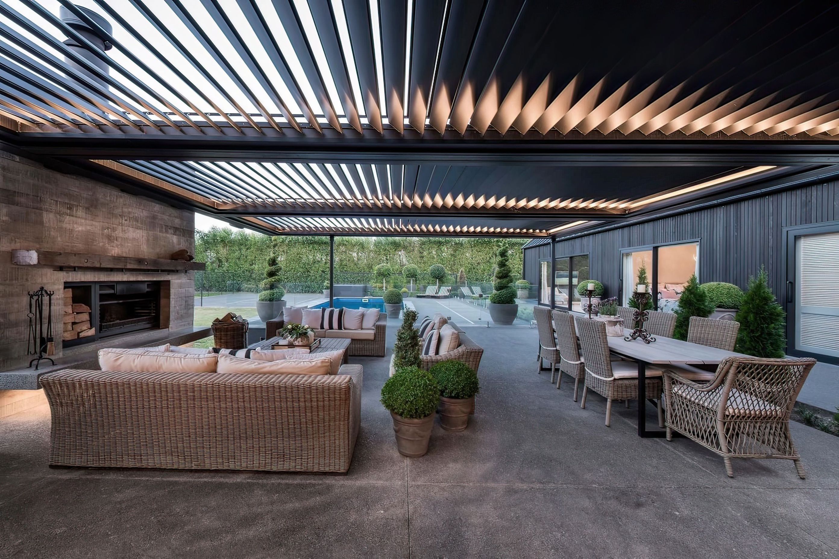 The-outdoor-area-featuring-hand-crafted-outdoor-fire-topaz-very-compressed-2x-v2.jpeg