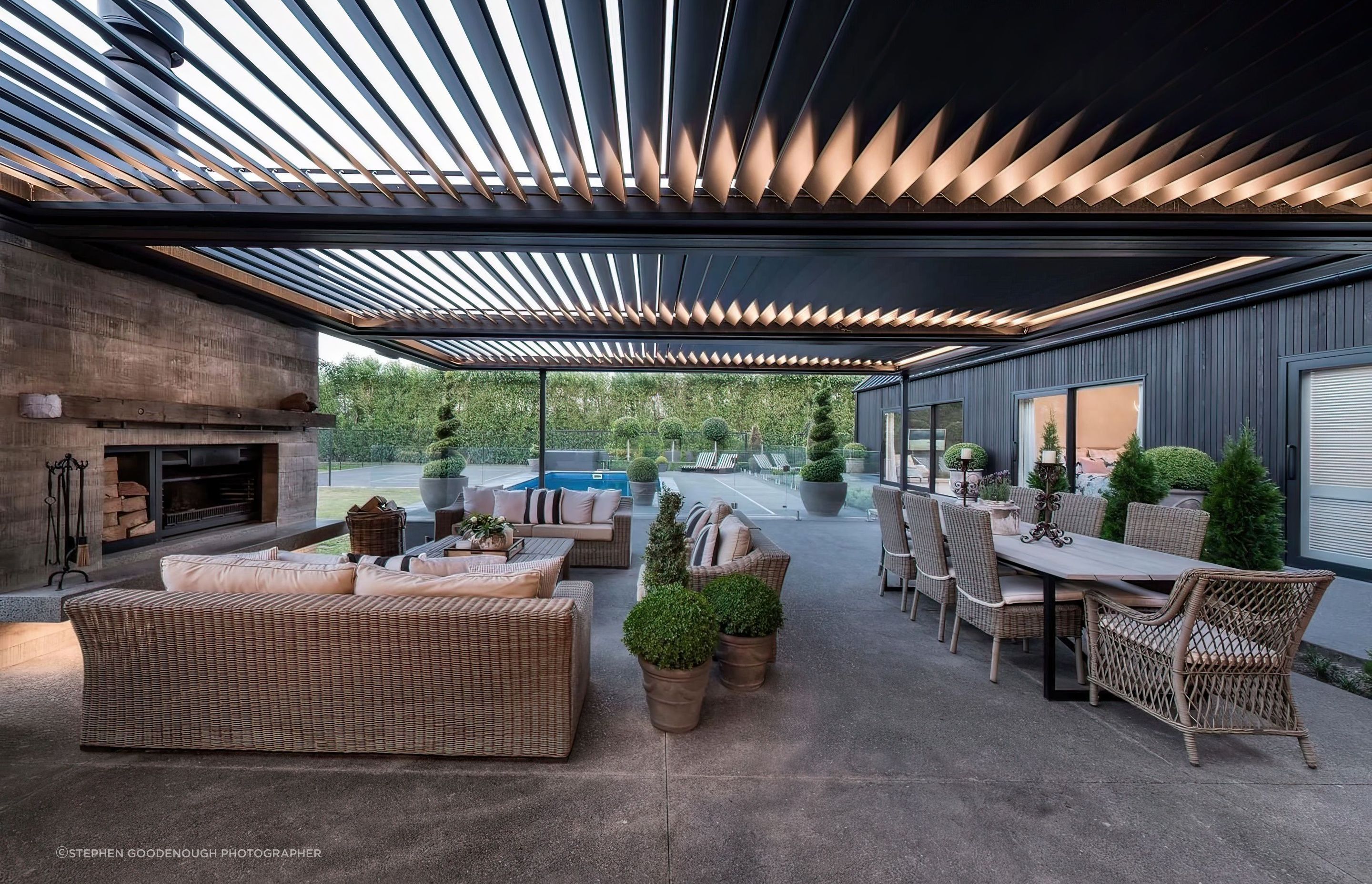 The-outdoor-area-featuring-hand-crafted-outdoor-fire-topaz-very-compressed-2x-v2.jpeg