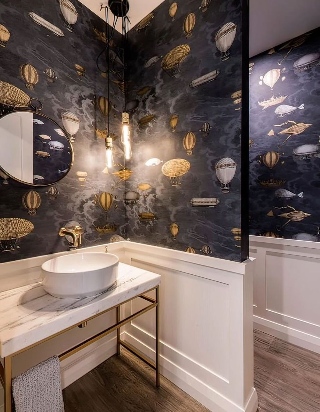 The-powder-room-topaz-very-compressed-2x-v3.jpeg