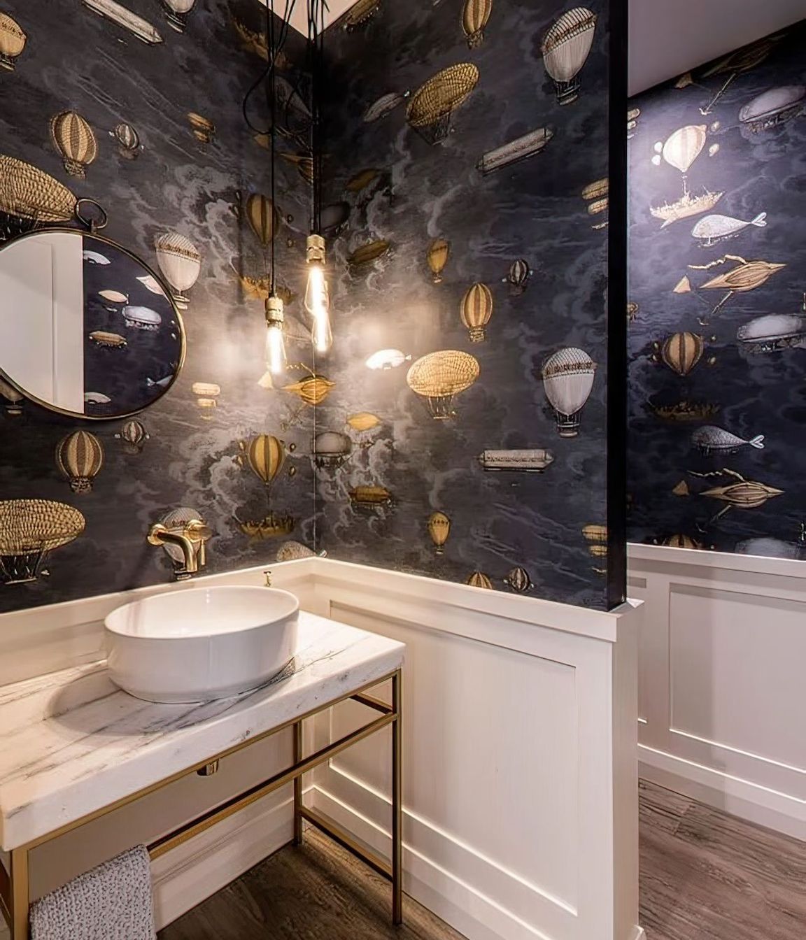 The-powder-room-topaz-very-compressed-2x-v3.jpeg