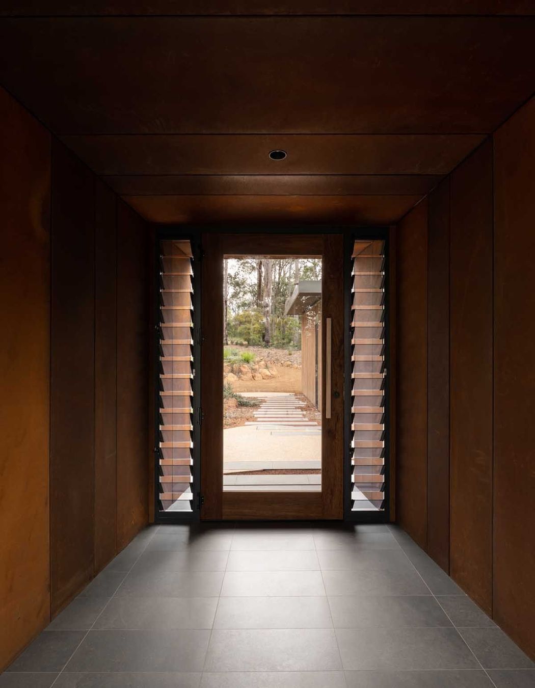 Treehouse Margaret River