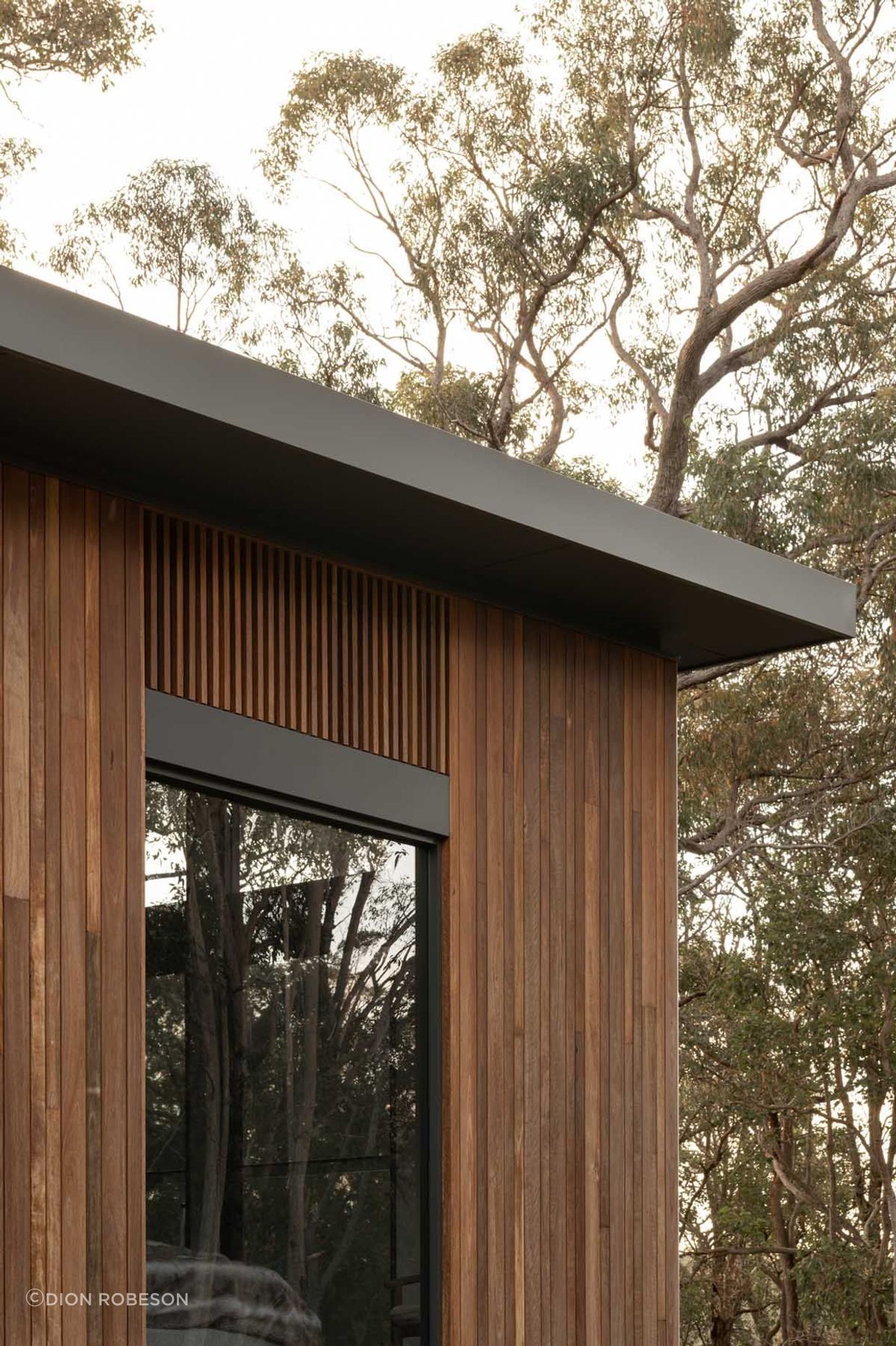 Treehouse Margaret River