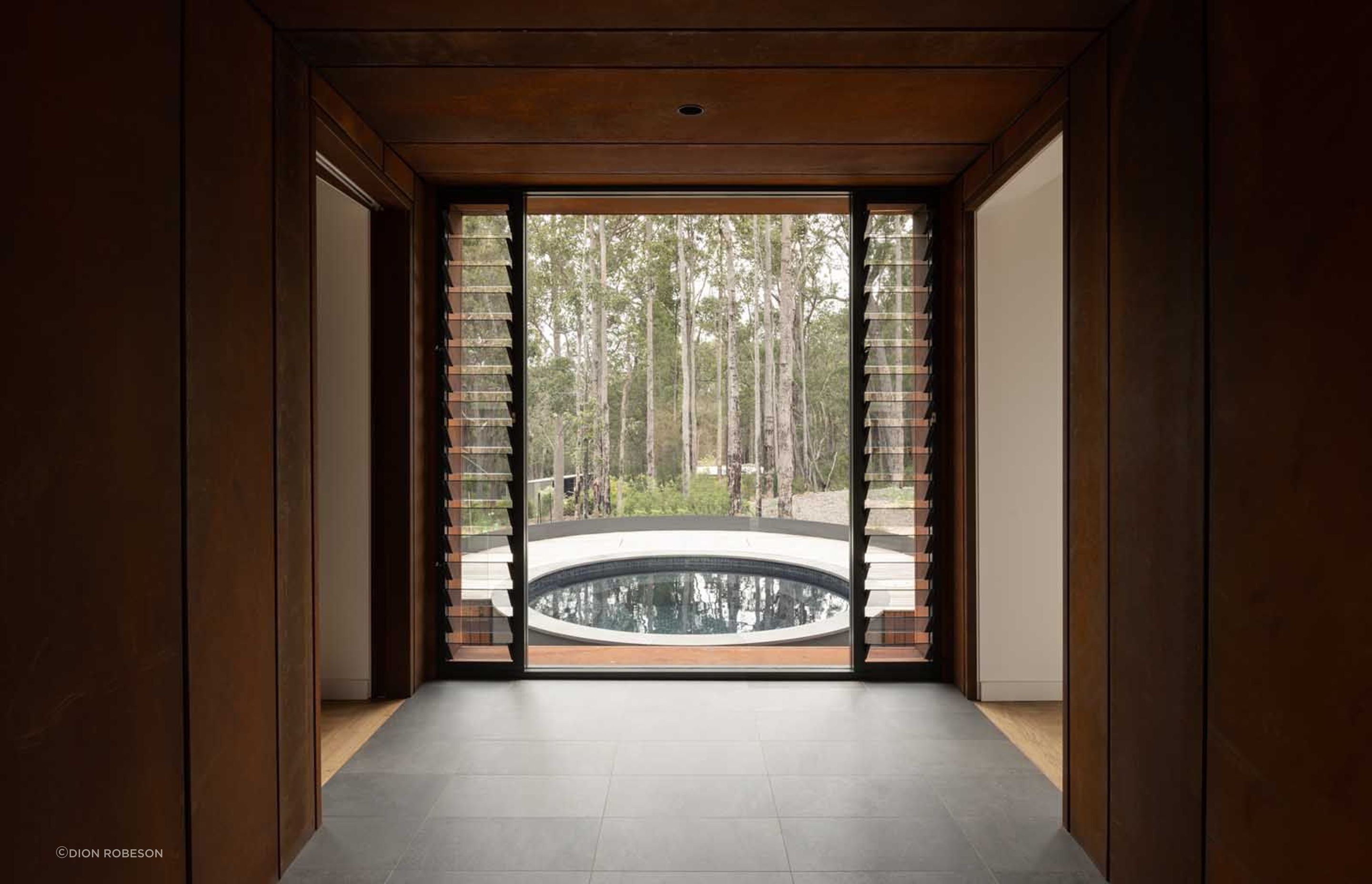Treehouse Margaret River