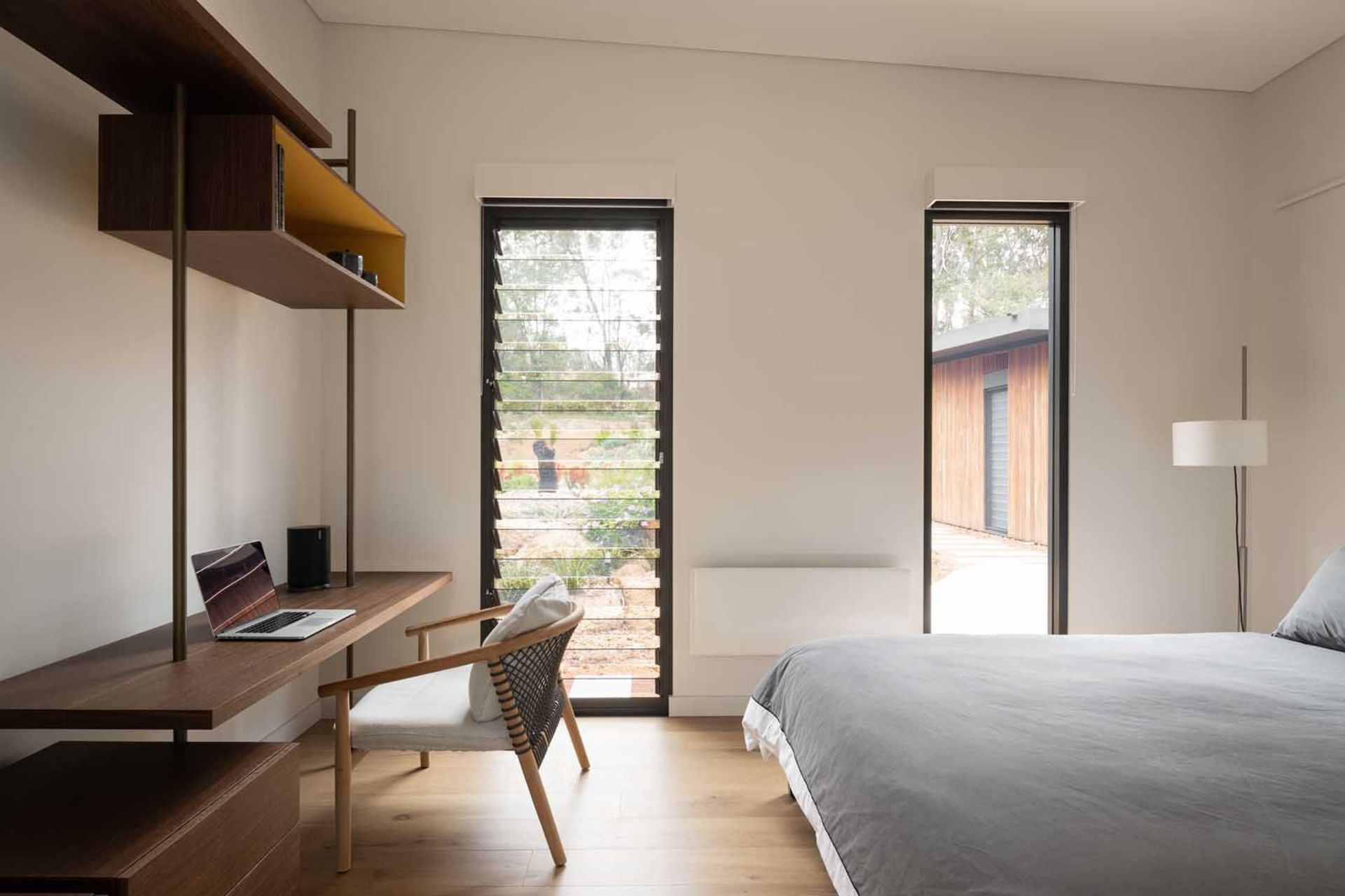 Treehouse Margaret River