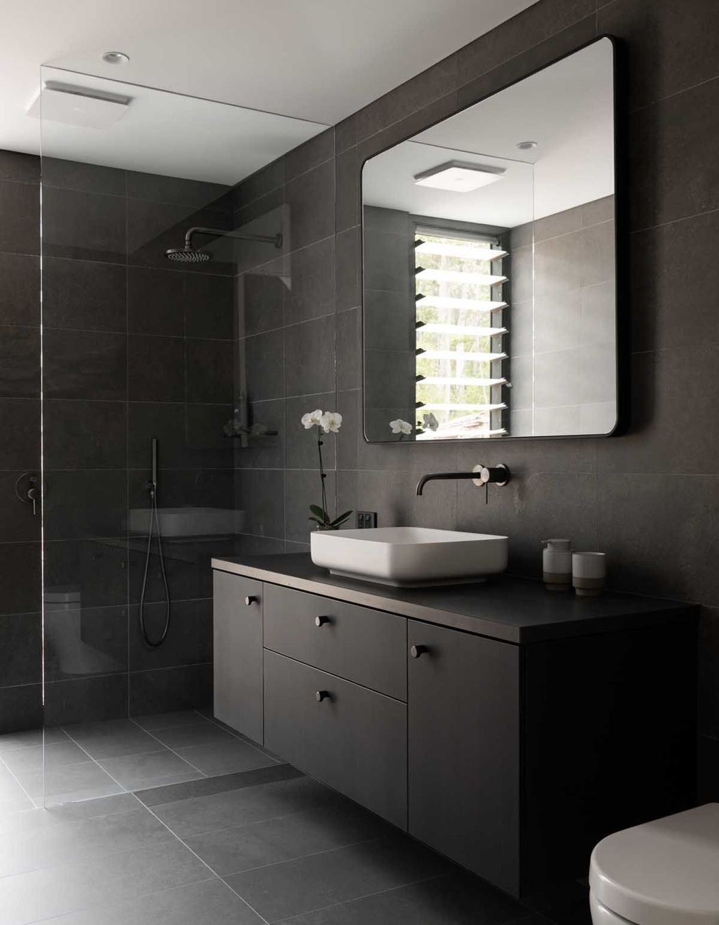 Treehouse Margaret River