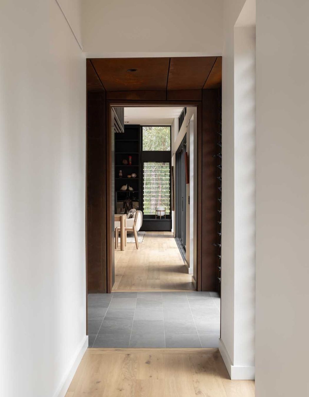 Treehouse Margaret River