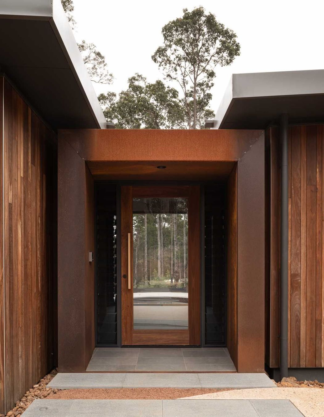 Treehouse Margaret River