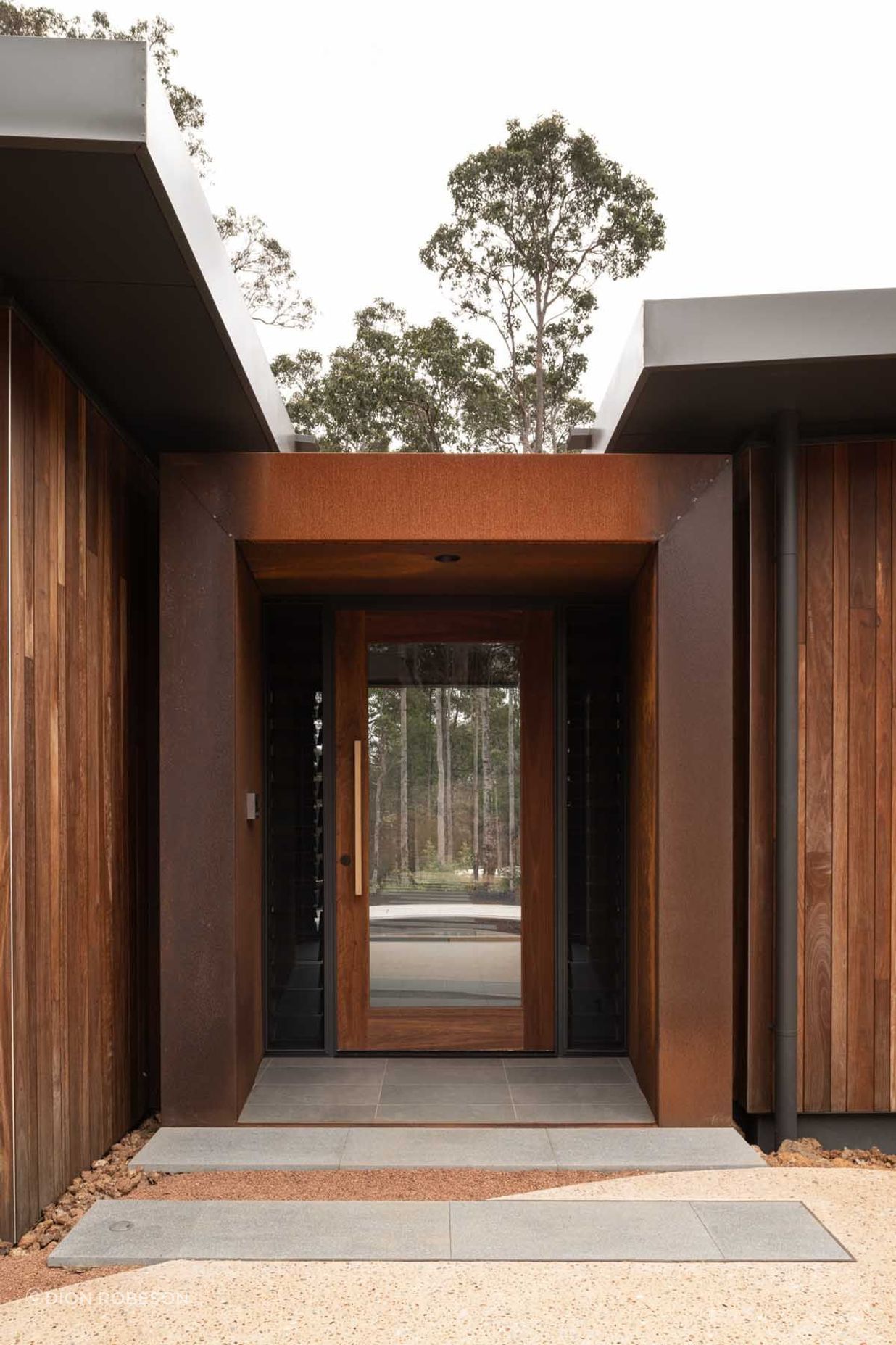 Treehouse Margaret River