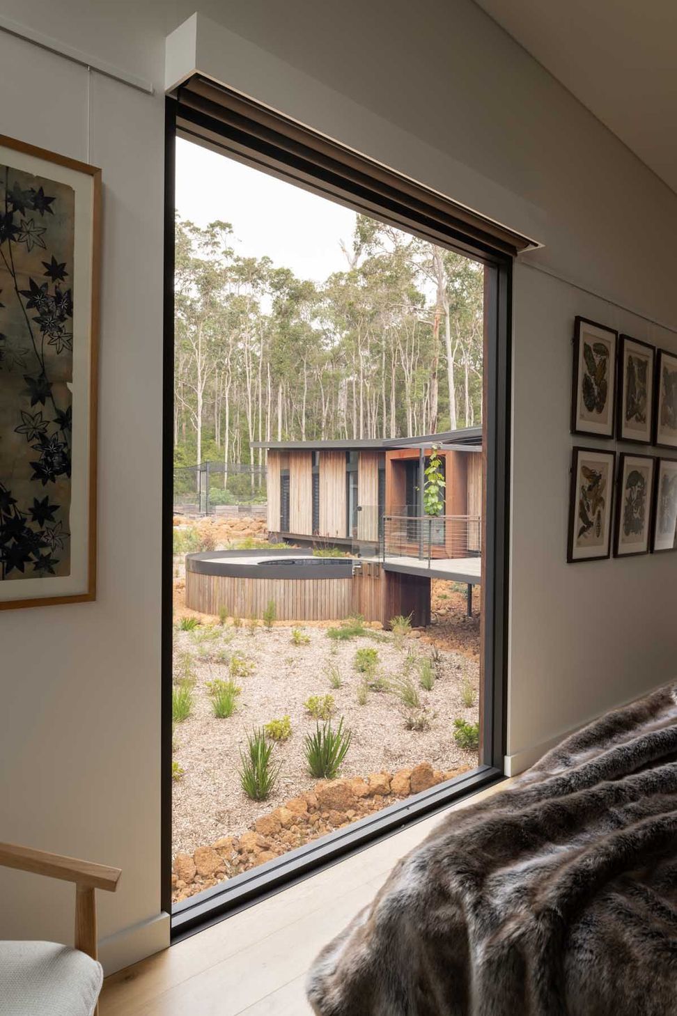 Treehouse Margaret River