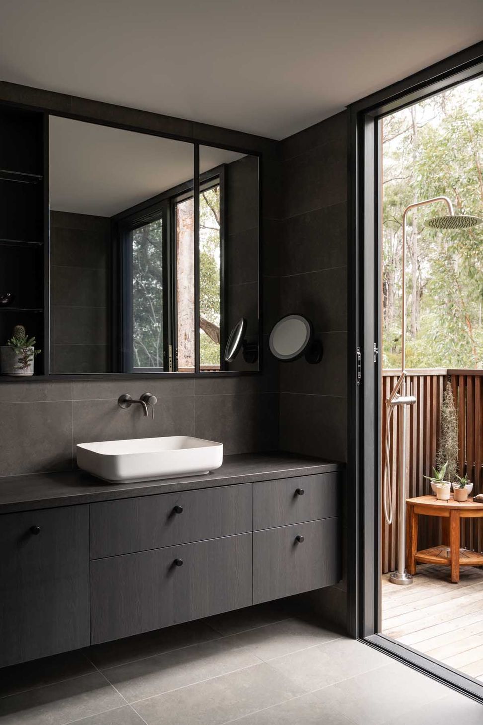 Treehouse Margaret River