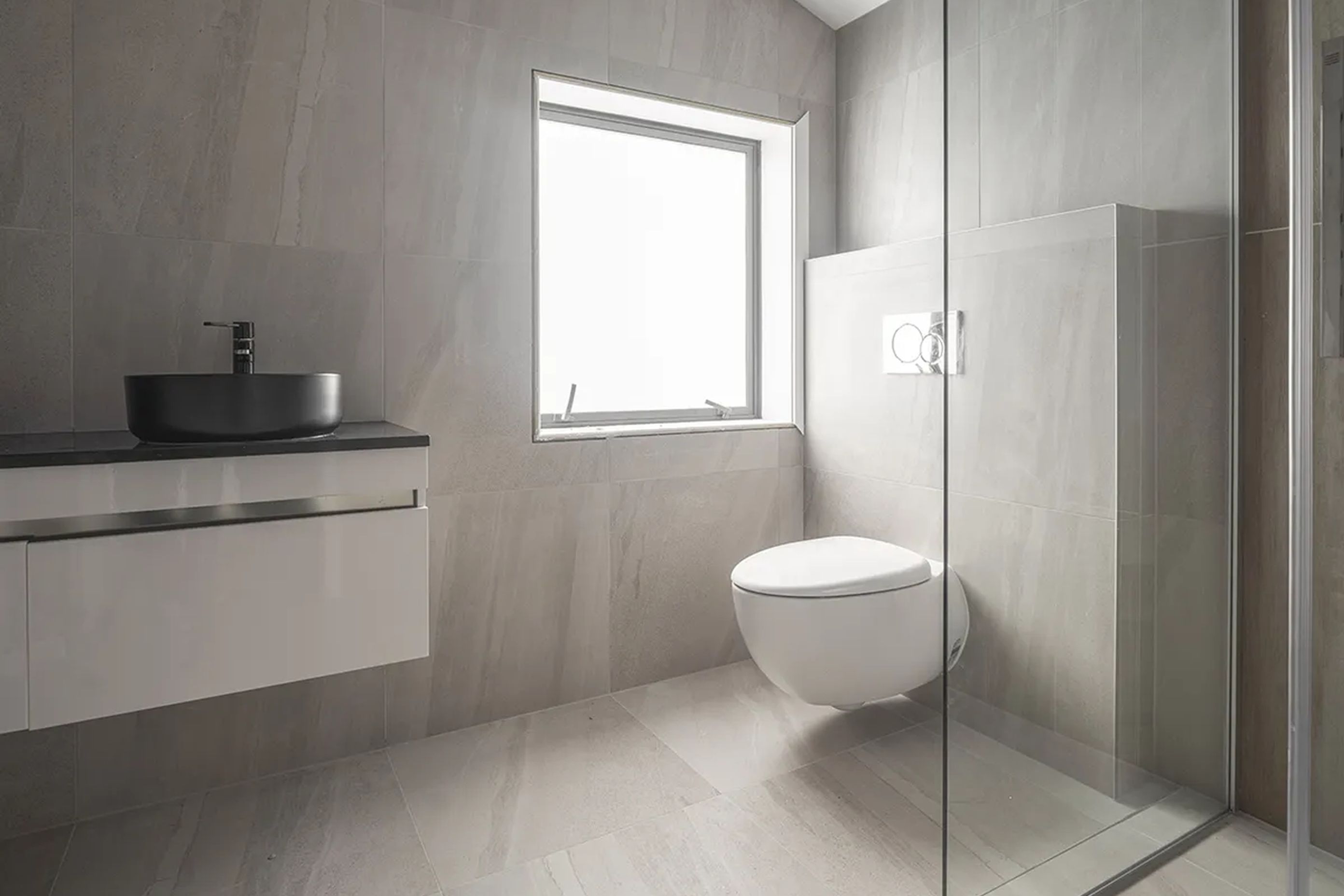 TrinityBathroom-1920wresult.jpg