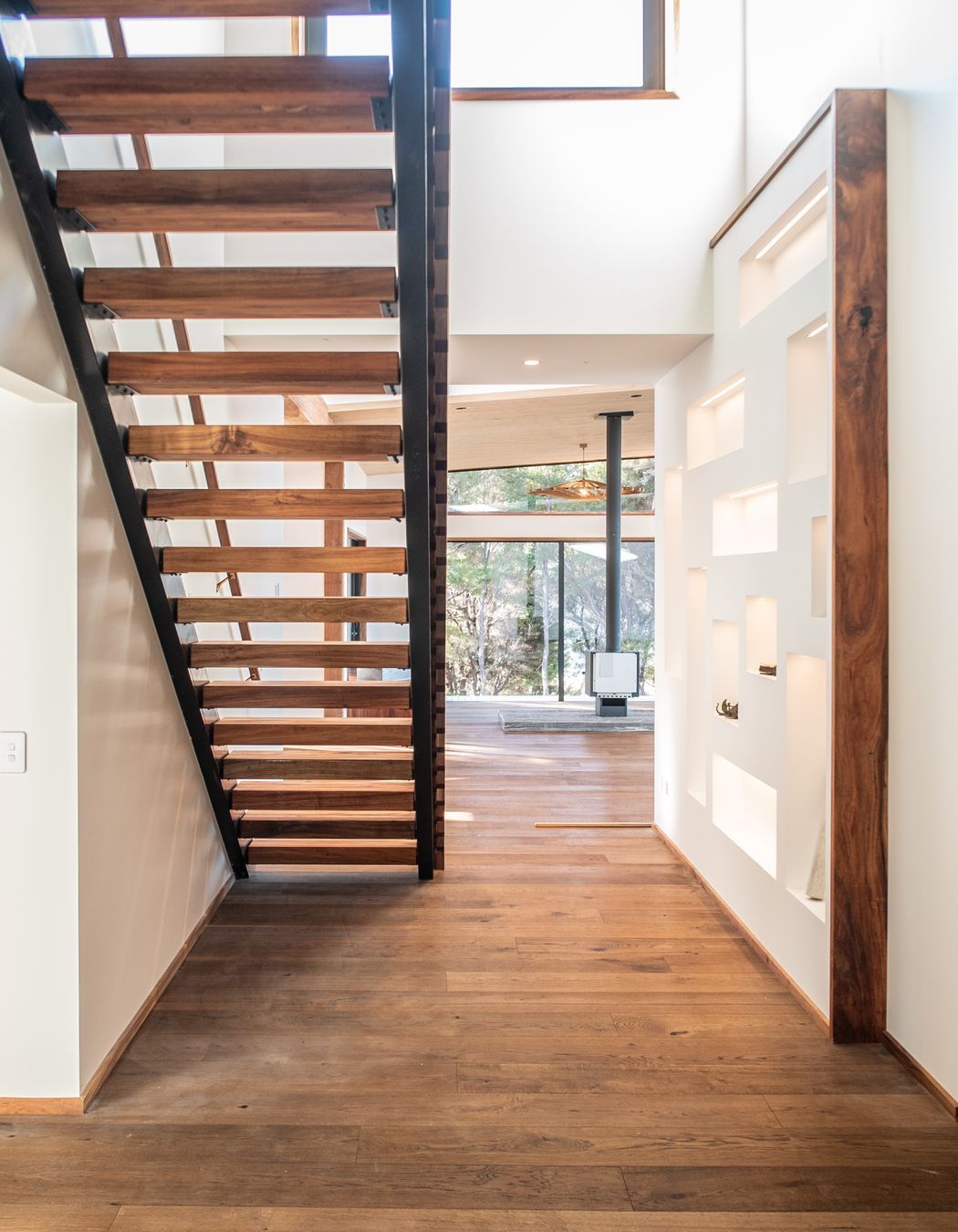 Under-stairs-portrait.jpg