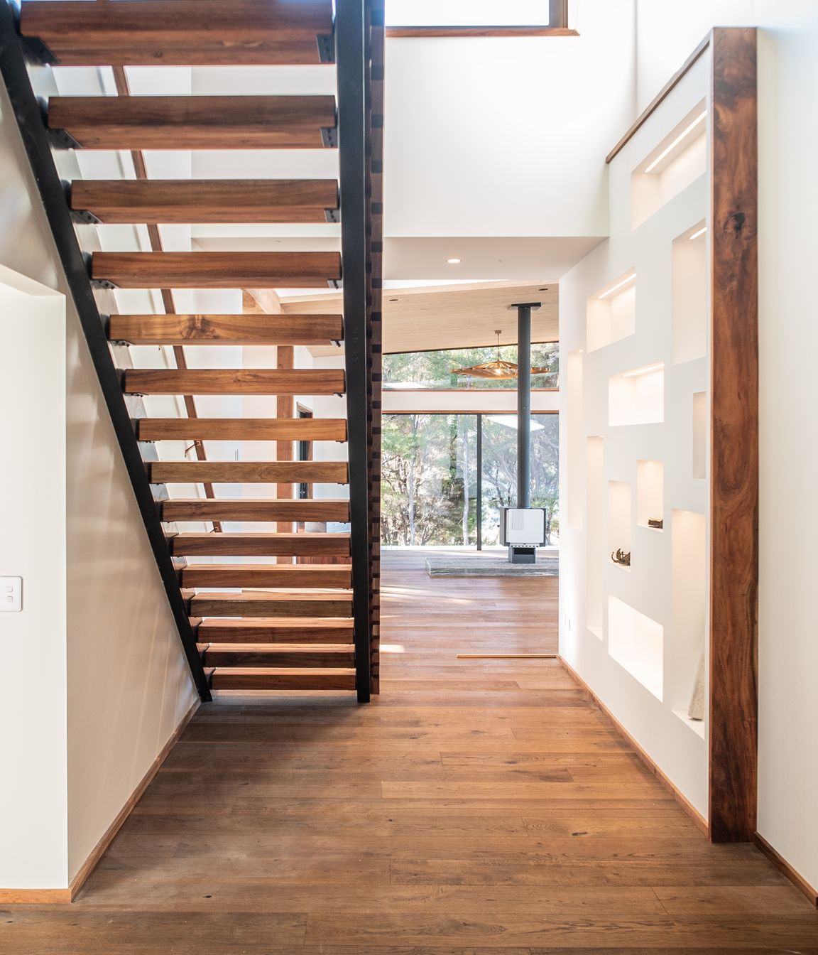 Under-stairs-portrait.jpg