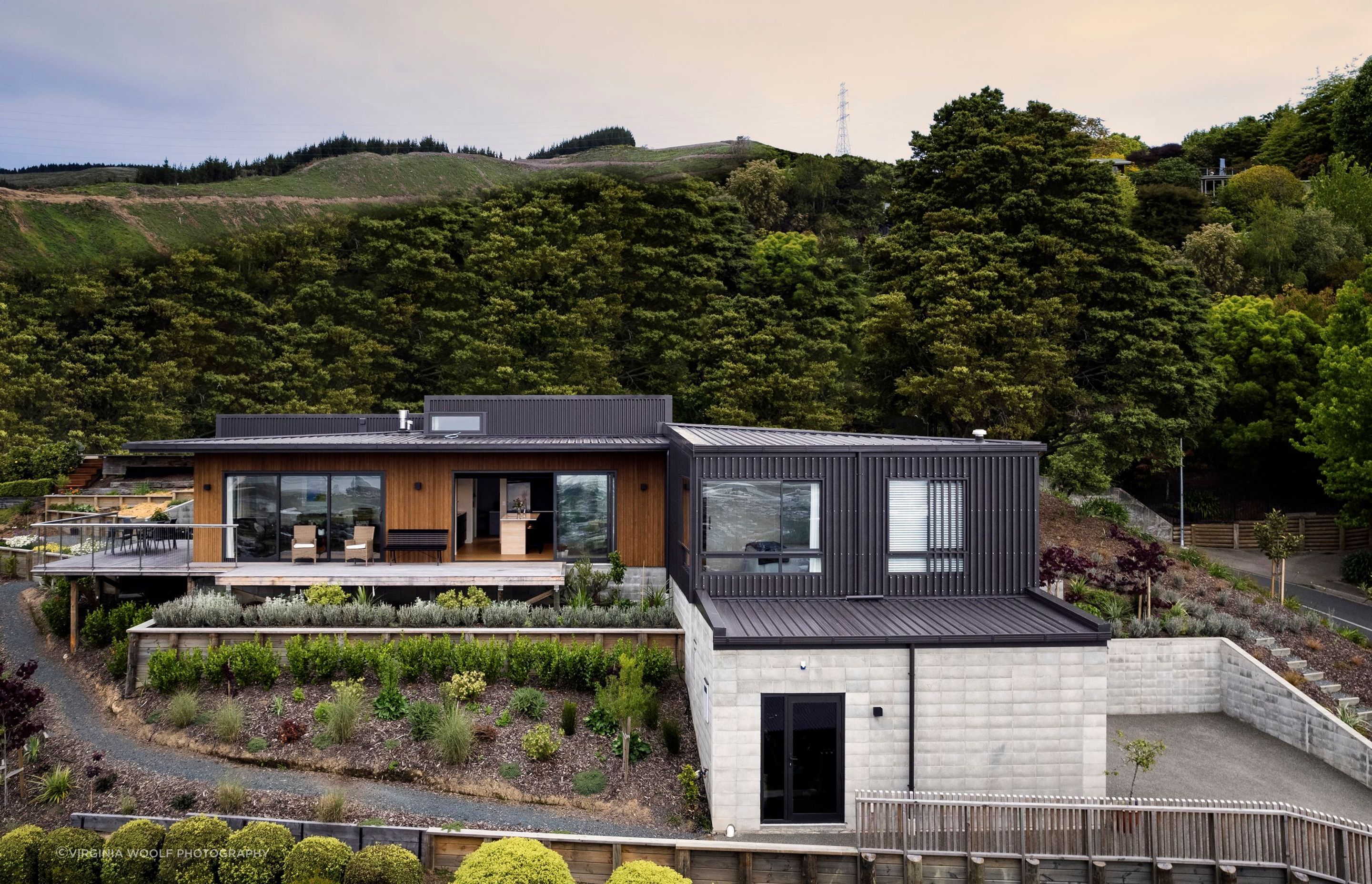 VWPhoto-0104i-Edited-NoHouses-v3.jpg