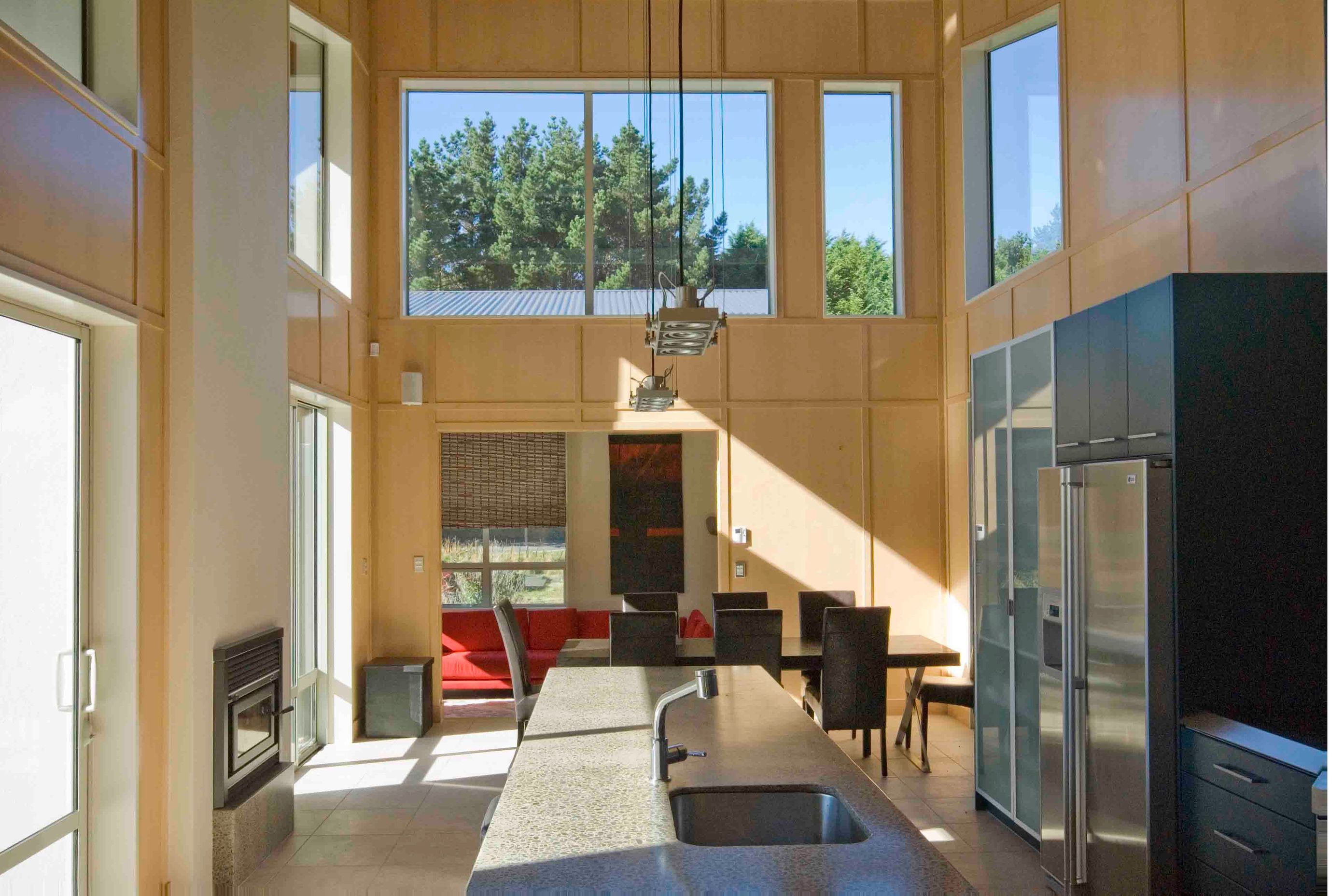 VibertHouse-13-copy-2.jpg