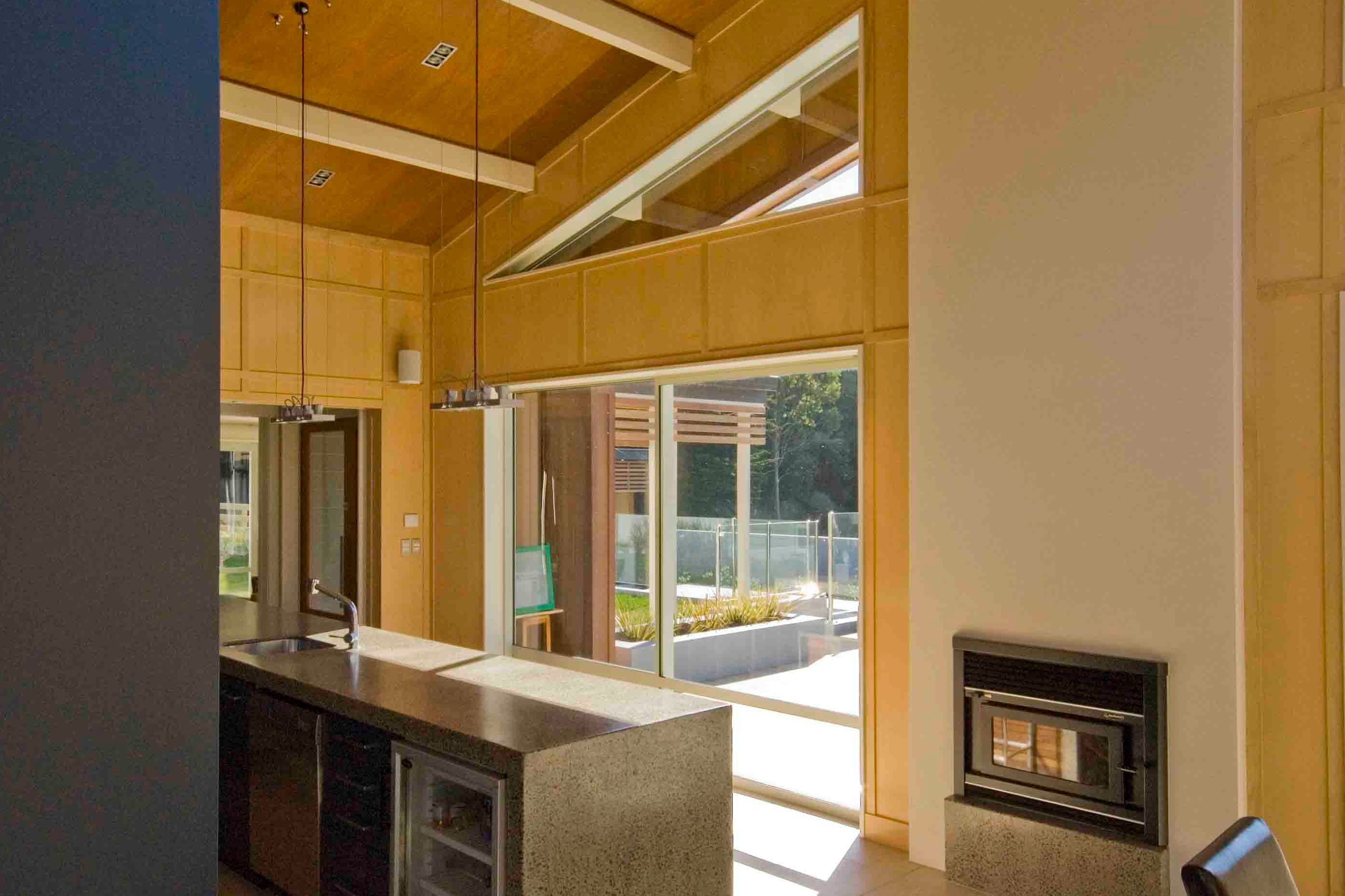 VibertHouse-15-copy-v2.jpg