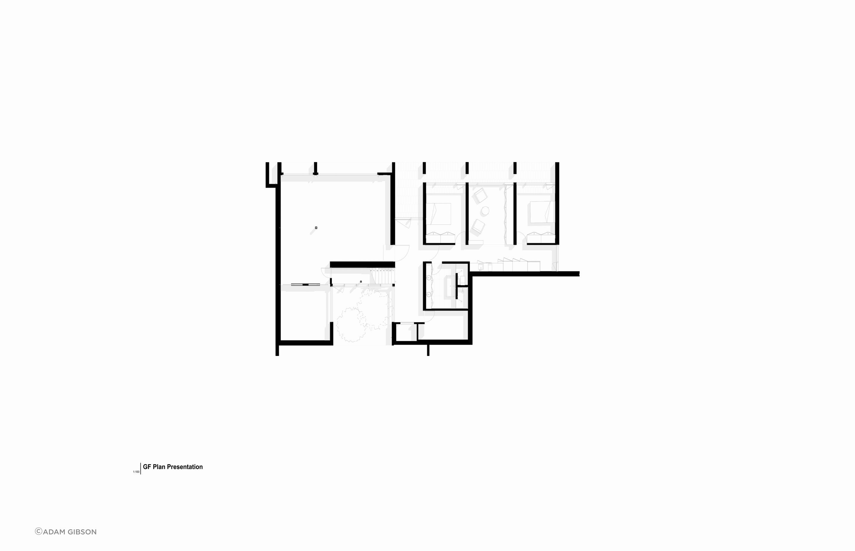 View House