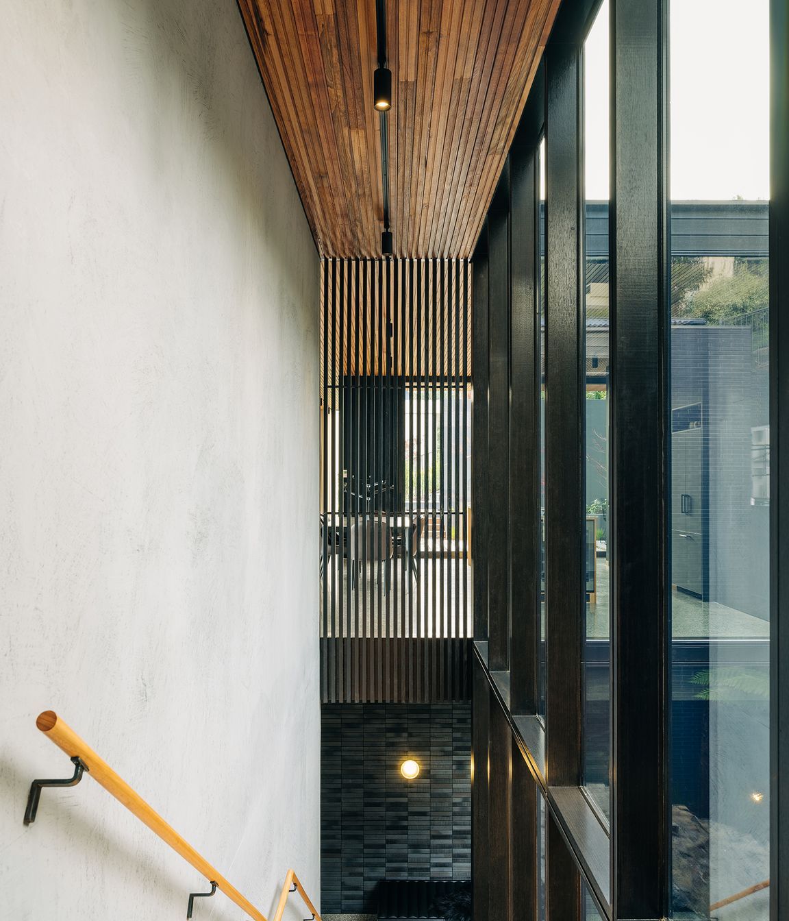 View House