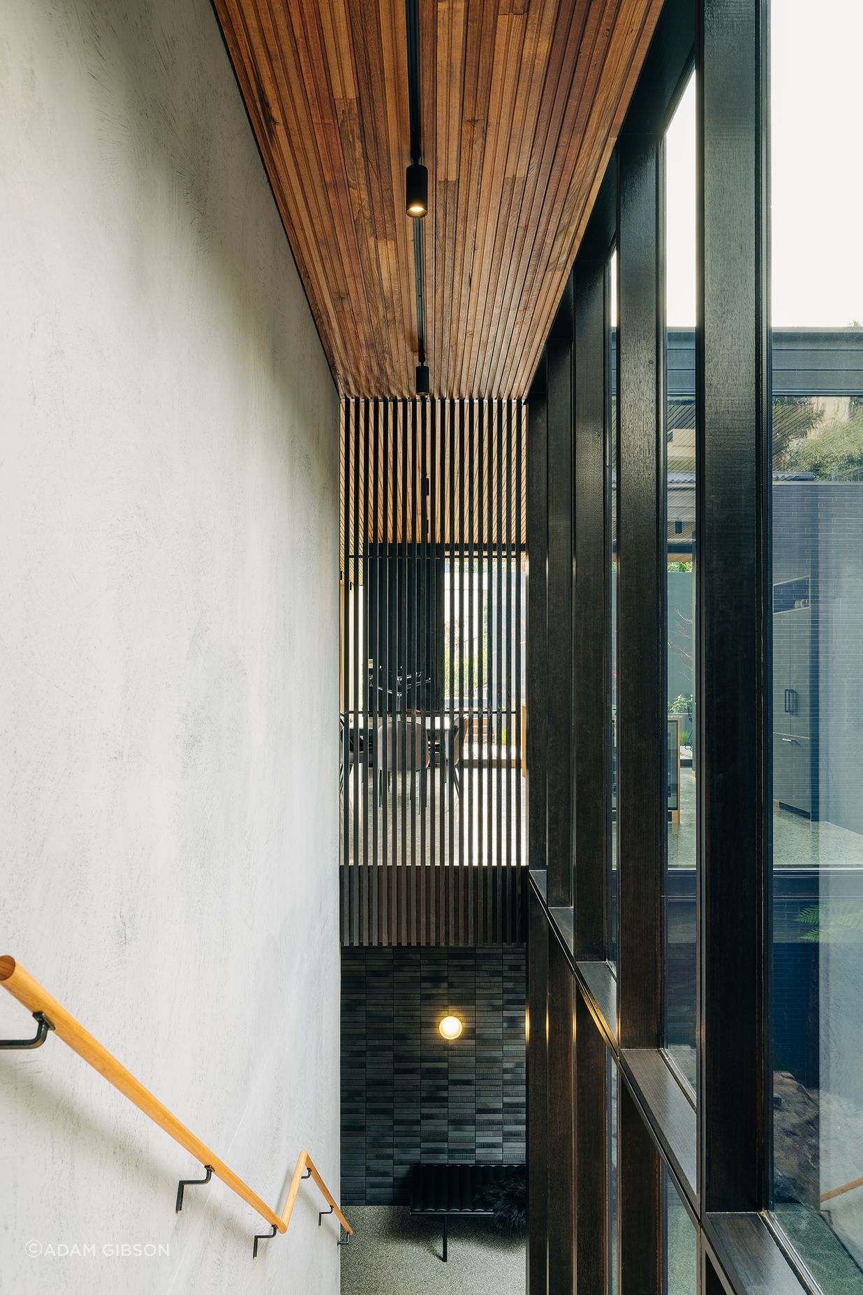 View House