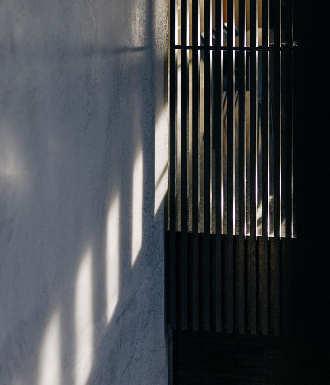 View House