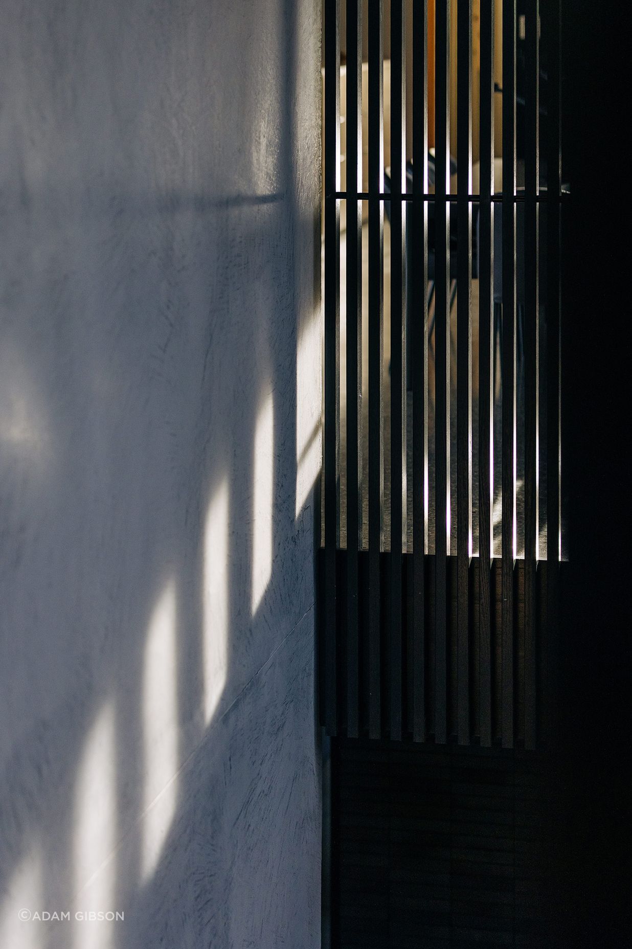 View House