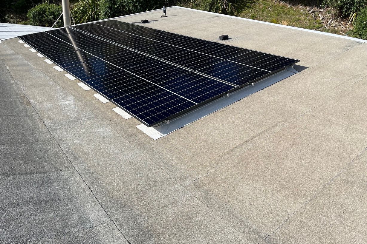 Viking-Evo-Solar-Mount-system-5.jpg