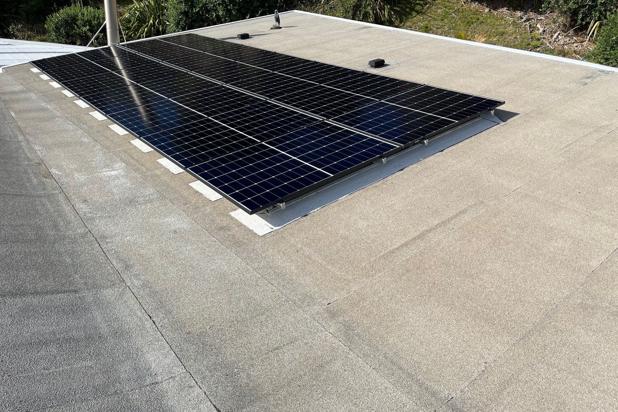Viking-Evo-Solar-Mount-system-5.jpg