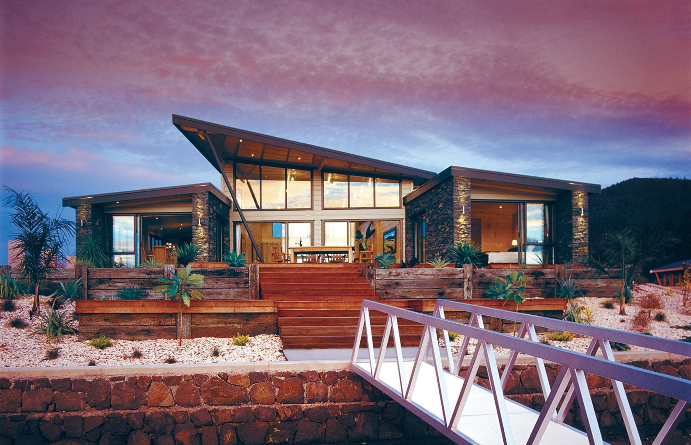 Vista Home Design