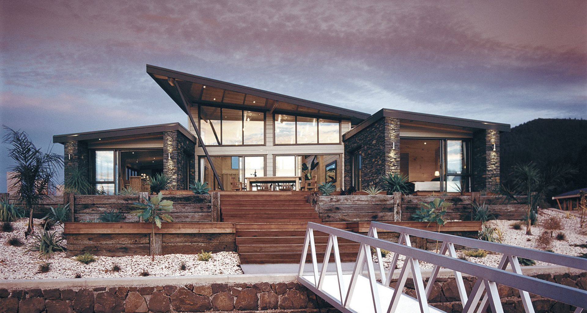 Vista Home Design banner