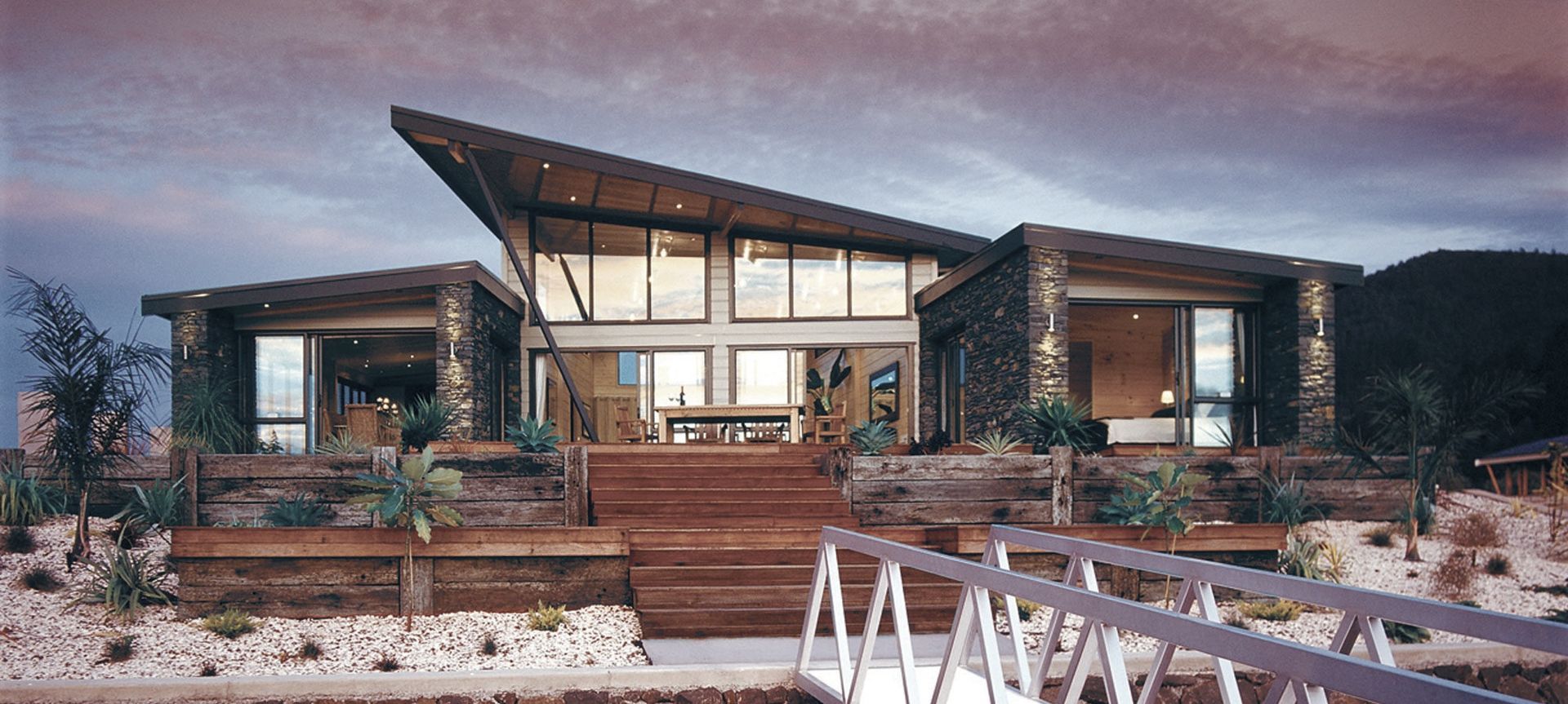 Vista Home Design banner