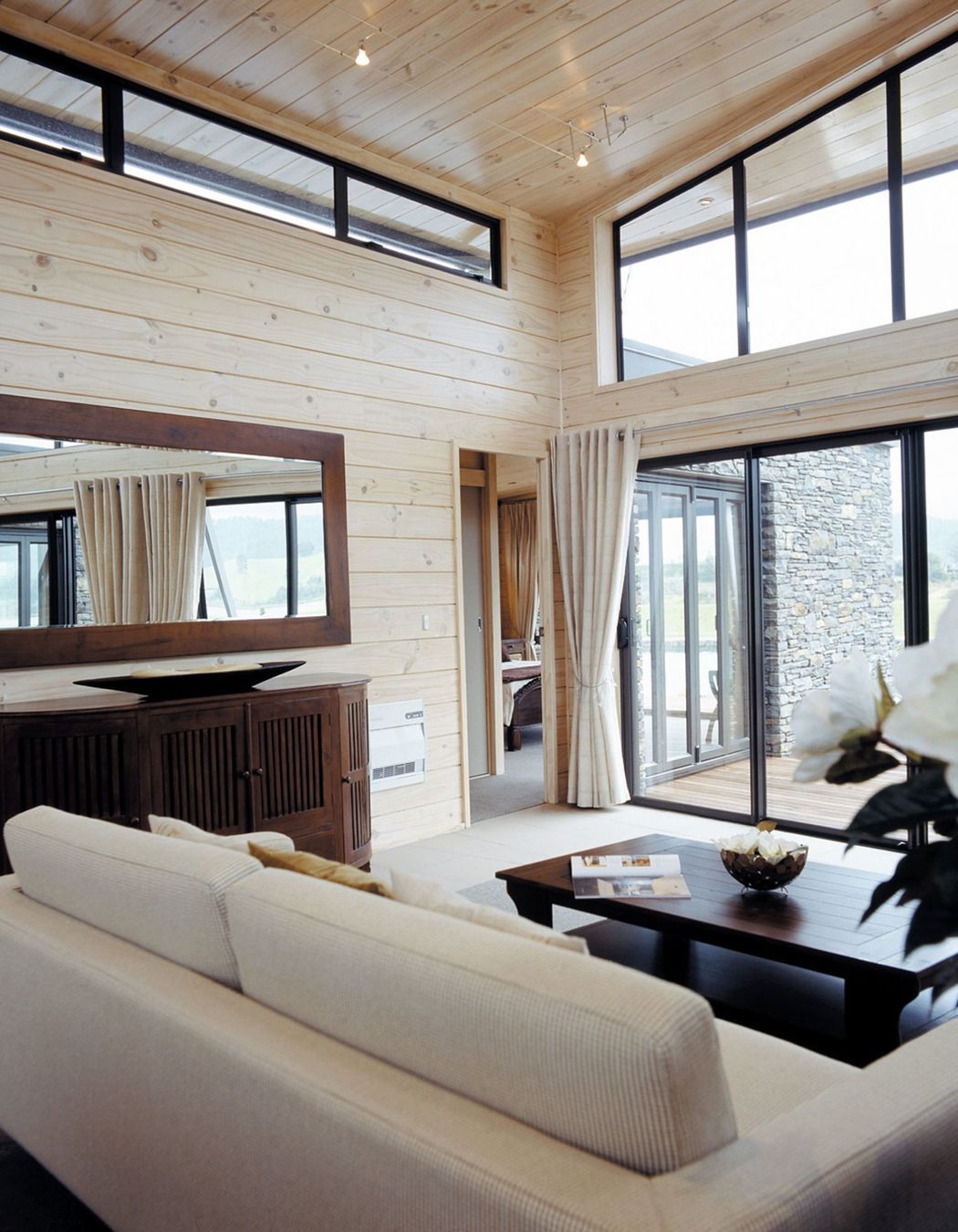 Vista Home Design