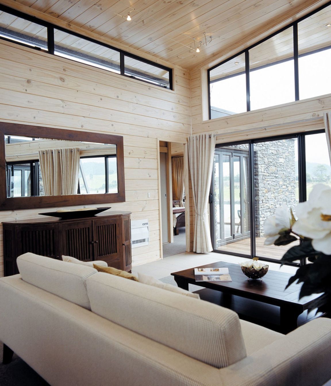 Vista Home Design