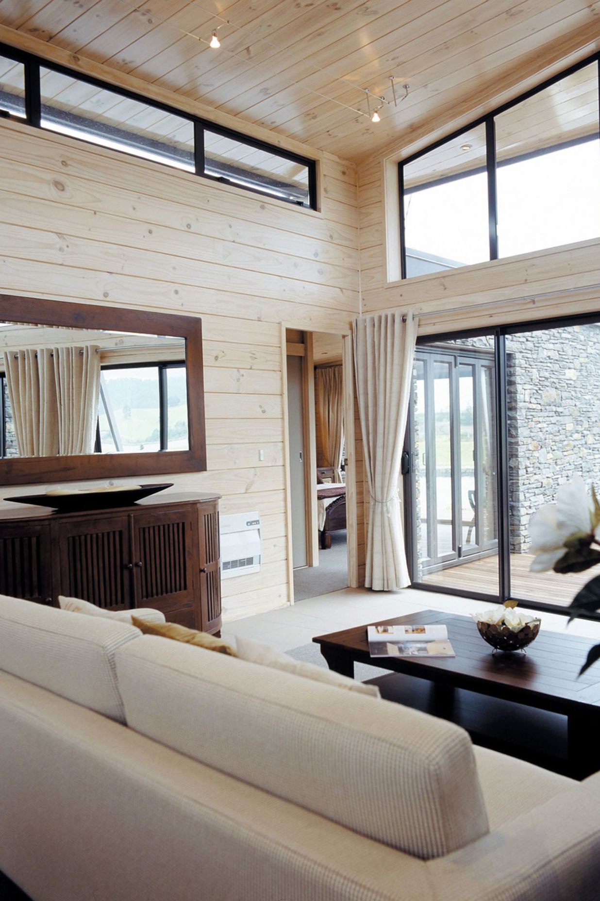 Vista Home Design