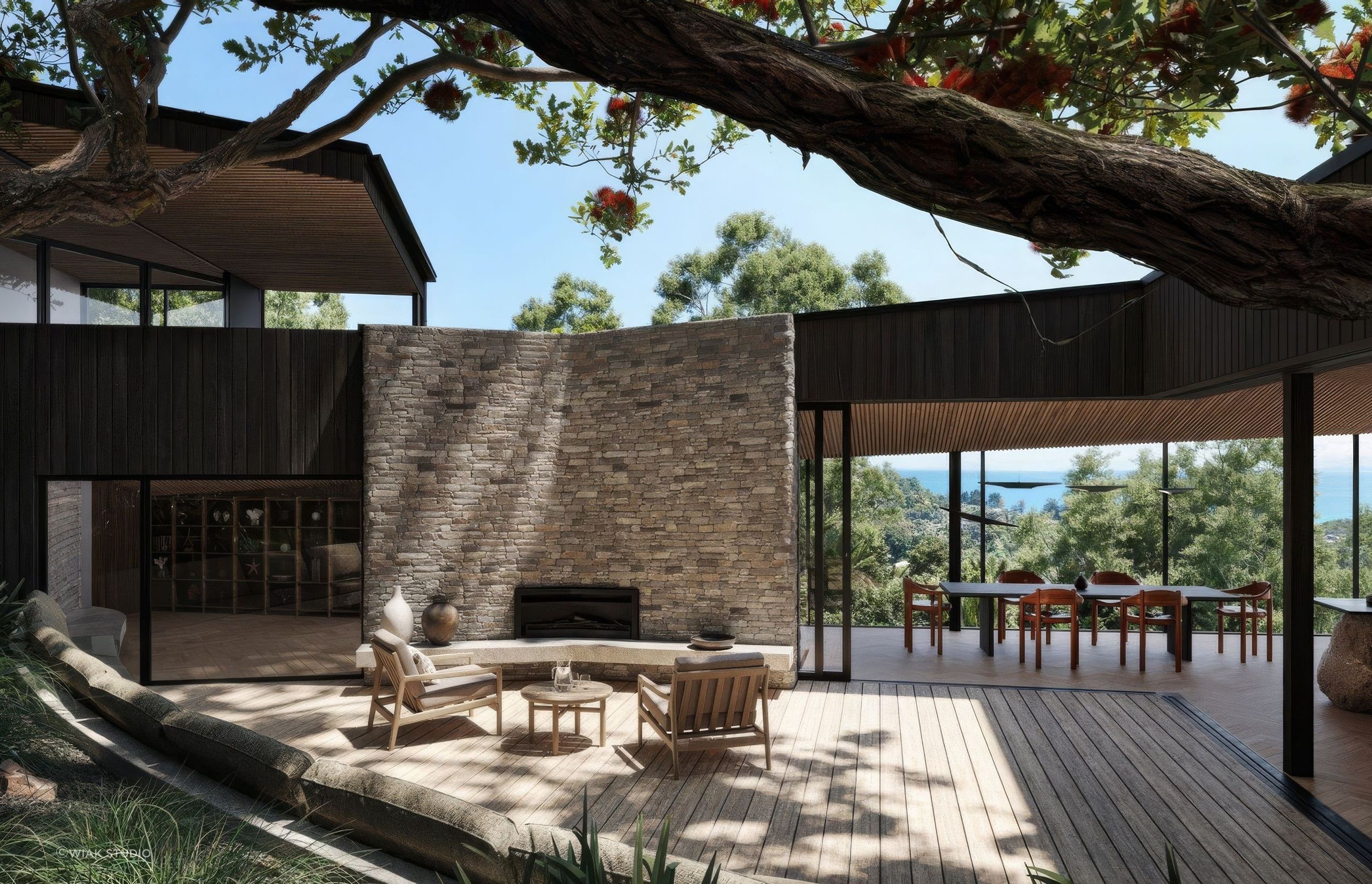 WAIHEKEa-v3.jpg