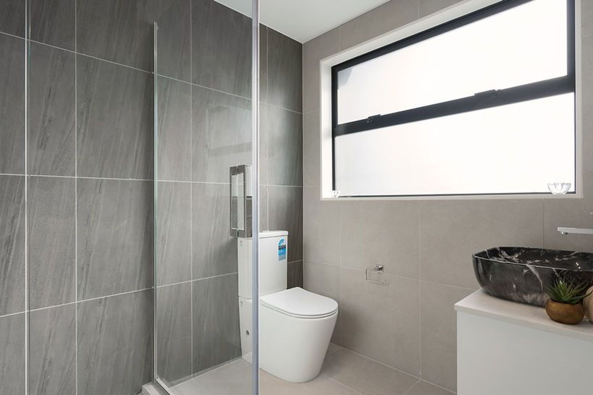 Wallace Residences Stage 1